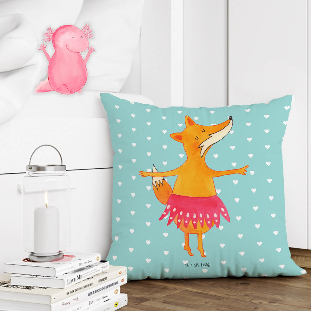 40x40 poduszka Lis baletnica Sofakissen, Kissen, Dekokissen Sofa, Kissenbezüge, Motivkissen, Dekokissen, Couchkissen, Kopfkissen, Kissen 40x40, sofakissen, Kissenbezug 40x40, Kissenhülle, Kissen 40x40 Waschbar, Dekokissen 40x40, Zierkissen, sitzkissen, Sofakissen 40x40, Kissenhülle 40x40, Kopfkissen 40x40, Fuchs, Tanzen, Füchse, Party, Einladung, Füchsin, Geburtstag, Fuchs Spruch, Ballett, Ballerina, Tänzerin