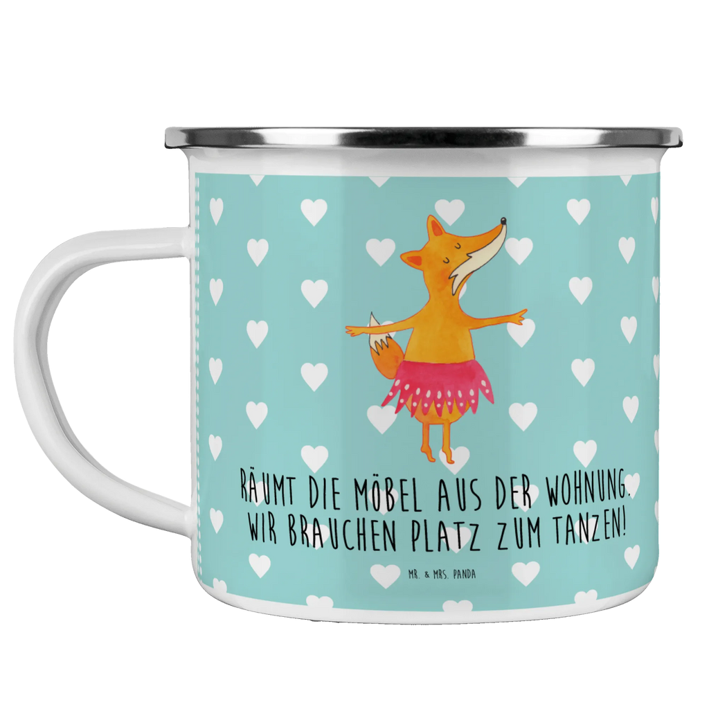 Enamel camping mug Fox ballerina Campingbecher, Camping Tassen Emaille, Blechtassen, Blechtasse Outdoor, Edelstahl Trinkbecher, Emaille Becher Camping, Trinkbecher, Emailletasse, Emaille Becher, Emaille Tassen, Emaille Campingbecher, Emaille Trinkbecher, Outdoor Becher, Camping Tassen, Campingtassen, Campingtasse, Camping Tasse Emaille, Outdoor Tasse, Kaffee Blechtasse, Metalltasse für Camping, Camping Tasse Metall, Metalltasse, Camping Becher Edelstahl, Blechtasse, Tasse Camping, Metall Tasse, Emaille Tasse, Tasse Emaille, Emaille Tasse Camping, Camping Becher, Fuchs, Fuchs Spruch, Geburtstag, Füchsin, Einladung, Tanzen, Füchse, Ballerina, Party, Tänzerin, Ballett