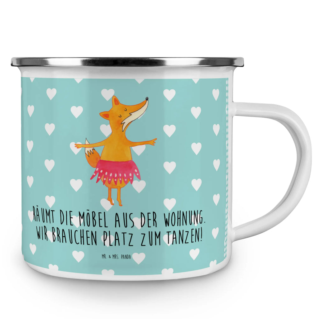 Enamel camping mug Fox ballerina Campingbecher, Camping Tassen Emaille, Blechtassen, Blechtasse Outdoor, Edelstahl Trinkbecher, Emaille Becher Camping, Trinkbecher, Emailletasse, Emaille Becher, Emaille Tassen, Emaille Campingbecher, Emaille Trinkbecher, Outdoor Becher, Camping Tassen, Campingtassen, Campingtasse, Camping Tasse Emaille, Outdoor Tasse, Kaffee Blechtasse, Metalltasse für Camping, Camping Tasse Metall, Metalltasse, Camping Becher Edelstahl, Blechtasse, Tasse Camping, Metall Tasse, Emaille Tasse, Tasse Emaille, Emaille Tasse Camping, Camping Becher, Fuchs, Fuchs Spruch, Geburtstag, Füchsin, Einladung, Tanzen, Füchse, Ballerina, Party, Tänzerin, Ballett