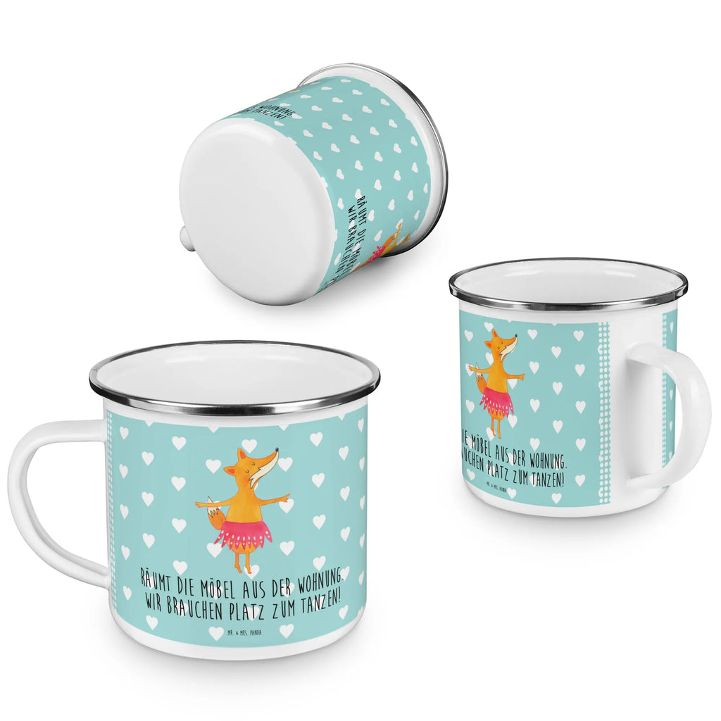 Enamel camping mug Fox ballerina Campingbecher, Camping Tassen Emaille, Blechtassen, Blechtasse Outdoor, Edelstahl Trinkbecher, Emaille Becher Camping, Trinkbecher, Emailletasse, Emaille Becher, Emaille Tassen, Emaille Campingbecher, Emaille Trinkbecher, Outdoor Becher, Camping Tassen, Campingtassen, Campingtasse, Camping Tasse Emaille, Outdoor Tasse, Kaffee Blechtasse, Metalltasse für Camping, Camping Tasse Metall, Metalltasse, Camping Becher Edelstahl, Blechtasse, Tasse Camping, Metall Tasse, Emaille Tasse, Tasse Emaille, Emaille Tasse Camping, Camping Becher, Fuchs, Fuchs Spruch, Geburtstag, Füchsin, Einladung, Tanzen, Füchse, Ballerina, Party, Tänzerin, Ballett