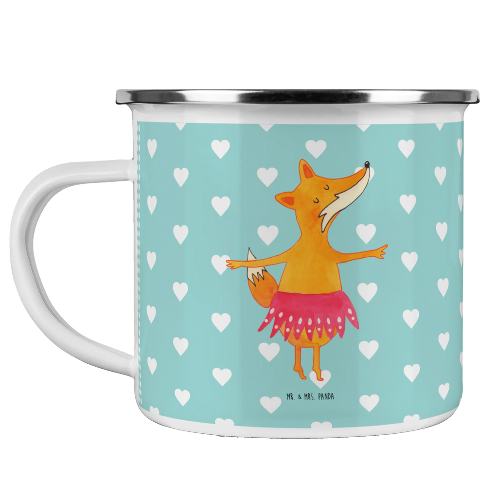 Enamel camping mug Fox ballerina Campingbecher, Camping Tassen Emaille, Blechtassen, Blechtasse Outdoor, Edelstahl Trinkbecher, Emaille Becher Camping, Trinkbecher, Emailletasse, Emaille Becher, Emaille Tassen, Emaille Campingbecher, Emaille Trinkbecher, Outdoor Becher, Camping Tassen, Campingtassen, Campingtasse, Camping Tasse Emaille, Outdoor Tasse, Kaffee Blechtasse, Metalltasse für Camping, Camping Tasse Metall, Metalltasse, Camping Becher Edelstahl, Blechtasse, Tasse Camping, Metall Tasse, Emaille Tasse, Tasse Emaille, Emaille Tasse Camping, Camping Becher, Fuchs, Fuchs Spruch, Geburtstag, Füchsin, Einladung, Tanzen, Füchse, Ballerina, Party, Tänzerin, Ballett