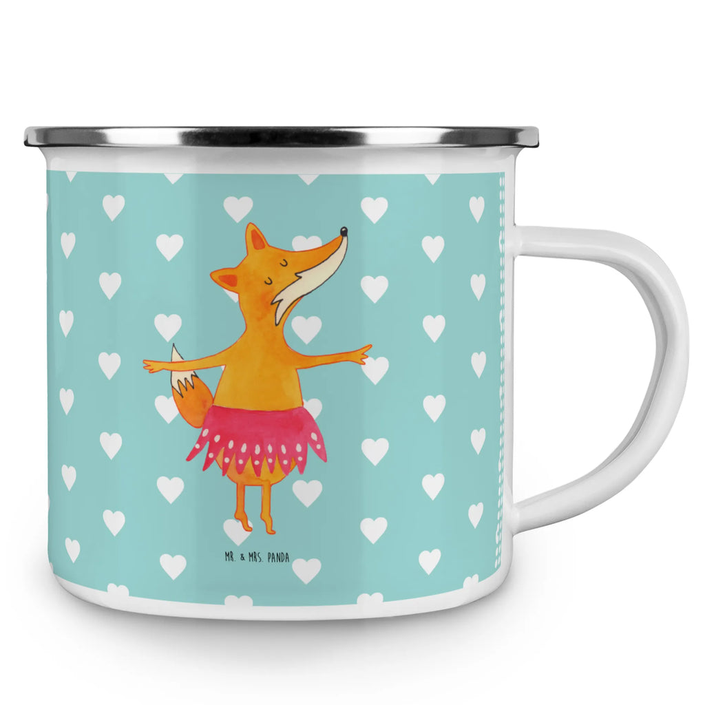 Enamel camping mug Fox ballerina Campingbecher, Camping Tassen Emaille, Blechtassen, Blechtasse Outdoor, Edelstahl Trinkbecher, Emaille Becher Camping, Trinkbecher, Emailletasse, Emaille Becher, Emaille Tassen, Emaille Campingbecher, Emaille Trinkbecher, Outdoor Becher, Camping Tassen, Campingtassen, Campingtasse, Camping Tasse Emaille, Outdoor Tasse, Kaffee Blechtasse, Metalltasse für Camping, Camping Tasse Metall, Metalltasse, Camping Becher Edelstahl, Blechtasse, Tasse Camping, Metall Tasse, Emaille Tasse, Tasse Emaille, Emaille Tasse Camping, Camping Becher, Fuchs, Fuchs Spruch, Geburtstag, Füchsin, Einladung, Tanzen, Füchse, Ballerina, Party, Tänzerin, Ballett