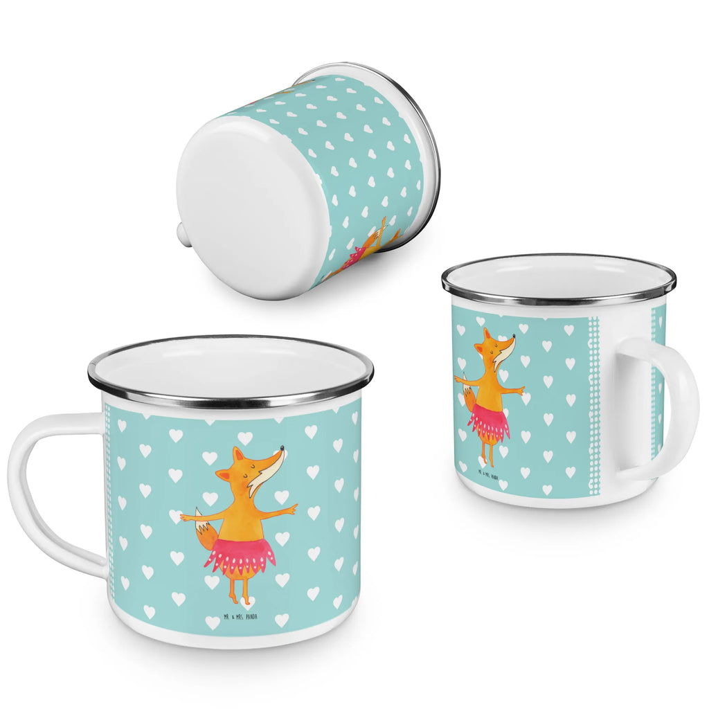 Enamel camping mug Fox ballerina Campingbecher, Camping Tassen Emaille, Blechtassen, Blechtasse Outdoor, Edelstahl Trinkbecher, Emaille Becher Camping, Trinkbecher, Emailletasse, Emaille Becher, Emaille Tassen, Emaille Campingbecher, Emaille Trinkbecher, Outdoor Becher, Camping Tassen, Campingtassen, Campingtasse, Camping Tasse Emaille, Outdoor Tasse, Kaffee Blechtasse, Metalltasse für Camping, Camping Tasse Metall, Metalltasse, Camping Becher Edelstahl, Blechtasse, Tasse Camping, Metall Tasse, Emaille Tasse, Tasse Emaille, Emaille Tasse Camping, Camping Becher, Fuchs, Fuchs Spruch, Geburtstag, Füchsin, Einladung, Tanzen, Füchse, Ballerina, Party, Tänzerin, Ballett