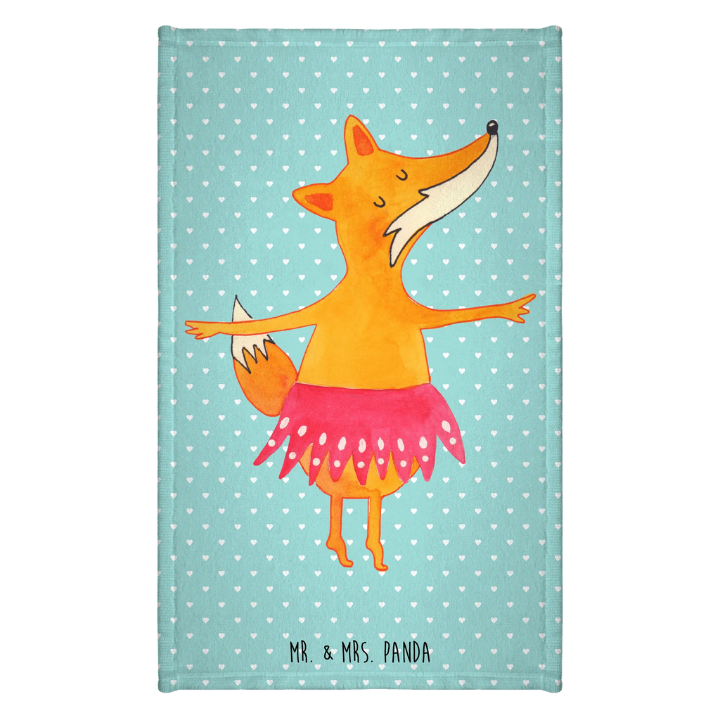 Gästehandtuch Fuchs Ballerina Handtuch Für Badezimmer 50x100, Baumwollhandtuch 50x100, Hochwertiges Handtuch 50x100, Handtuch Für Alltag 50x100, Mittelgroßes Handtuch, Unifarbenes Handtuch 50x100, Handtuch Für Sport 50x100, Handtuch Für Reise 50x100, Weiches Handtuch 50x100, Klassisches Handtuch 50x100, Handtuch Aus Baumwolle 50x100, Graues Handtuch 50x100, Handtuch Aus Bio Baumwolle, Saugfähiges Handtuch 50x100, Handtuch 50x100, Pflegeleichtes Handtuch 50x100, Handtuch Mit Muster 50x100, Nachhaltiges Handtuch 50x100, Modernes Handtuch 50x100, Weißes Handtuch 50x100, Handtuch Geschenk 50x100, Handtuch Für Küche 50x100, Handtuch Mit Bordüre 50x100, Handtuch Für Gäste-WC 50x100, Handtuch Set 50x100, Waschbares Handtuch 50x100, Buntes Handtuch 50x100, Umweltfreundliches Handtuch 50x100, Handtuch Größe 50x100, Mikrofaser Handtuch 50x100, Fuchs, Füchsin, Einladung, Tanzen, Geburtstag, Fuchs Spruch, Ballett, Ballerina, Tänzerin, Party, Füchse