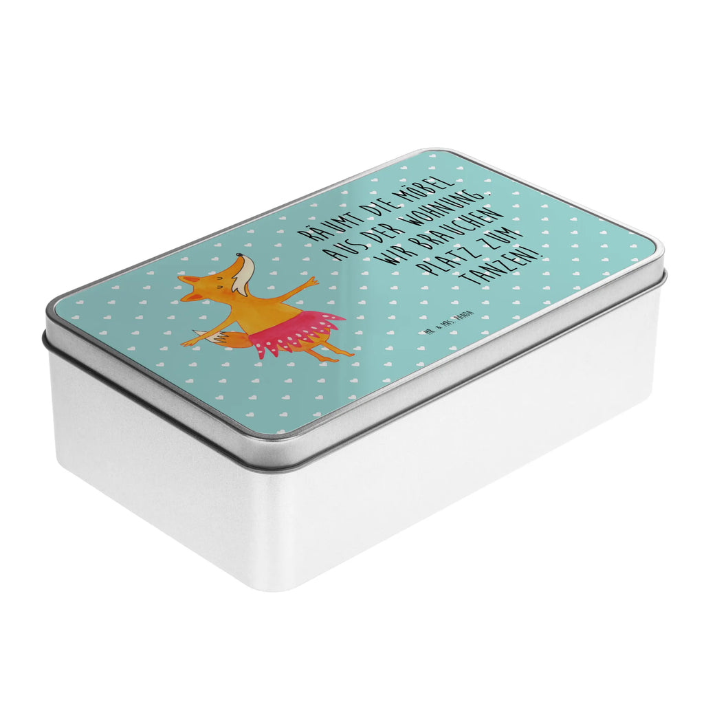Metalldose rechteckig Fuchs Ballerina metallboxen, Metallbehälter Mit Deckel, Runddose Metall, Aufbewahrungsbox Metall, Metalldose, runddose, keksdosen, Teedose Metall, Süßigkeitendose Metall, Dose Mit Deckel Metall, süssigkeitendose, bonbondose, Geschenkbox Metall, aufbewahrungsbehälter, pralinendose, Geschenkdose, Vorratsbehälter Aus Metall, küchenbehälter, dosen, vorratsboxen, Keksdose, Keksdose Metall, Metalldose Mit Spruch, Dose, Vorratsdosen, Geschenkverpackung Aus Metall, gewürzdose, Aufbewahrungsdose, Bedruckte Metalldose, gewürzdosen, Kaffeedose, Blechbox Mit Aufdruck, gebäckdose, Vorratsbox Metall, Aufbewahrungsbox, metallbehälter, Metallbox, teedosen, blechdosen, Aufbewahrungsdose Aus Blech, Verpackungsdose Metall, plätzchendose, Schmuckdose Metall, Kaffeedosen, Aufbewahrungsdose Metall, Kaffeedose Metall, schmuckdose, Runde Dose, kräuterdose, Sammeldose Metall, aufbewahrungsboxen, Dose Aus Metall, Vorratsbehälter, Blechdose, Metalldose Mit Motiv, Aluminiumdose, Geschenkartikel, Teedose, Blechbehälter, Fuchs, Fuchs Spruch, Tanzen, Füchse, Einladung, Ballerina, Geburtstag, Party, Ballett, Tänzerin, Füchsin
