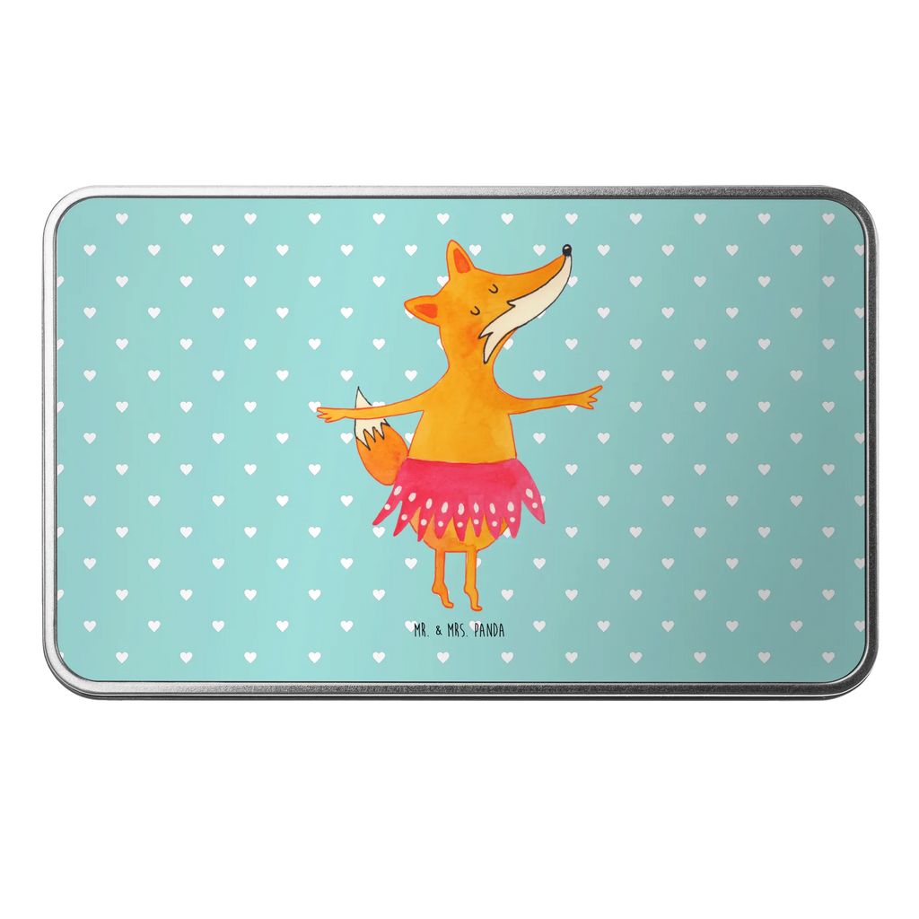 Metalldose rechteckig Fuchs Ballerina metallboxen, Metallbehälter Mit Deckel, Runddose Metall, Aufbewahrungsbox Metall, Metalldose, runddose, keksdosen, Teedose Metall, Süßigkeitendose Metall, Dose Mit Deckel Metall, süssigkeitendose, bonbondose, Geschenkbox Metall, aufbewahrungsbehälter, pralinendose, Geschenkdose, Vorratsbehälter Aus Metall, küchenbehälter, dosen, vorratsboxen, Keksdose, Keksdose Metall, Metalldose Mit Spruch, Dose, Vorratsdosen, Geschenkverpackung Aus Metall, gewürzdose, Aufbewahrungsdose, Bedruckte Metalldose, gewürzdosen, Kaffeedose, Blechbox Mit Aufdruck, gebäckdose, Vorratsbox Metall, Aufbewahrungsbox, metallbehälter, Metallbox, teedosen, blechdosen, Aufbewahrungsdose Aus Blech, Verpackungsdose Metall, plätzchendose, Schmuckdose Metall, Kaffeedosen, Aufbewahrungsdose Metall, Kaffeedose Metall, schmuckdose, Runde Dose, kräuterdose, Sammeldose Metall, aufbewahrungsboxen, Dose Aus Metall, Vorratsbehälter, Blechdose, Metalldose Mit Motiv, Aluminiumdose, Geschenkartikel, Teedose, Blechbehälter, Fuchs, Fuchs Spruch, Tanzen, Füchse, Einladung, Ballerina, Geburtstag, Party, Ballett, Tänzerin, Füchsin