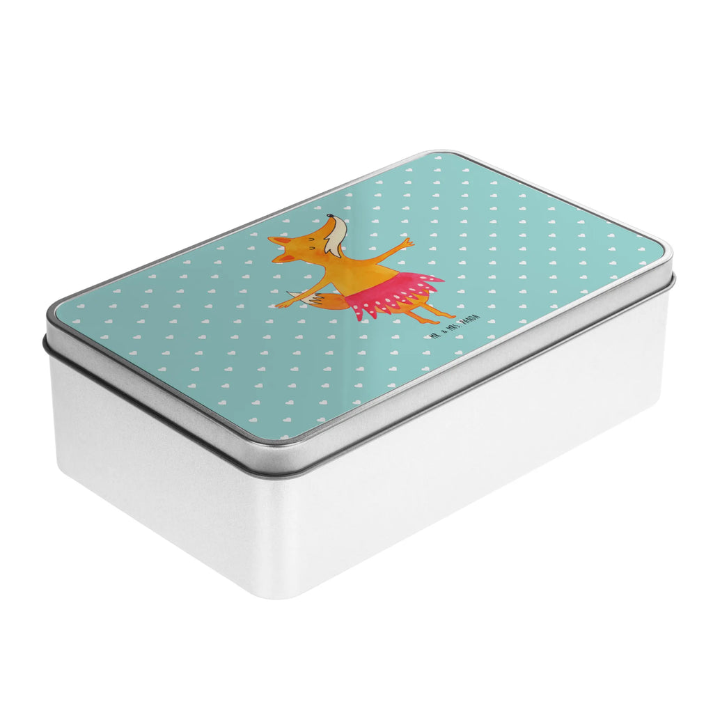 Metalldose rechteckig Fuchs Ballerina metallboxen, Metallbehälter Mit Deckel, Runddose Metall, Aufbewahrungsbox Metall, Metalldose, runddose, keksdosen, Teedose Metall, Süßigkeitendose Metall, Dose Mit Deckel Metall, süssigkeitendose, bonbondose, Geschenkbox Metall, aufbewahrungsbehälter, pralinendose, Geschenkdose, Vorratsbehälter Aus Metall, küchenbehälter, dosen, vorratsboxen, Keksdose, Keksdose Metall, Metalldose Mit Spruch, Dose, Vorratsdosen, Geschenkverpackung Aus Metall, gewürzdose, Aufbewahrungsdose, Bedruckte Metalldose, gewürzdosen, Kaffeedose, Blechbox Mit Aufdruck, gebäckdose, Vorratsbox Metall, Aufbewahrungsbox, metallbehälter, Metallbox, teedosen, blechdosen, Aufbewahrungsdose Aus Blech, Verpackungsdose Metall, plätzchendose, Schmuckdose Metall, Kaffeedosen, Aufbewahrungsdose Metall, Kaffeedose Metall, schmuckdose, Runde Dose, kräuterdose, Sammeldose Metall, aufbewahrungsboxen, Dose Aus Metall, Vorratsbehälter, Blechdose, Metalldose Mit Motiv, Aluminiumdose, Geschenkartikel, Teedose, Blechbehälter, Fuchs, Fuchs Spruch, Tanzen, Füchse, Einladung, Ballerina, Geburtstag, Party, Ballett, Tänzerin, Füchsin