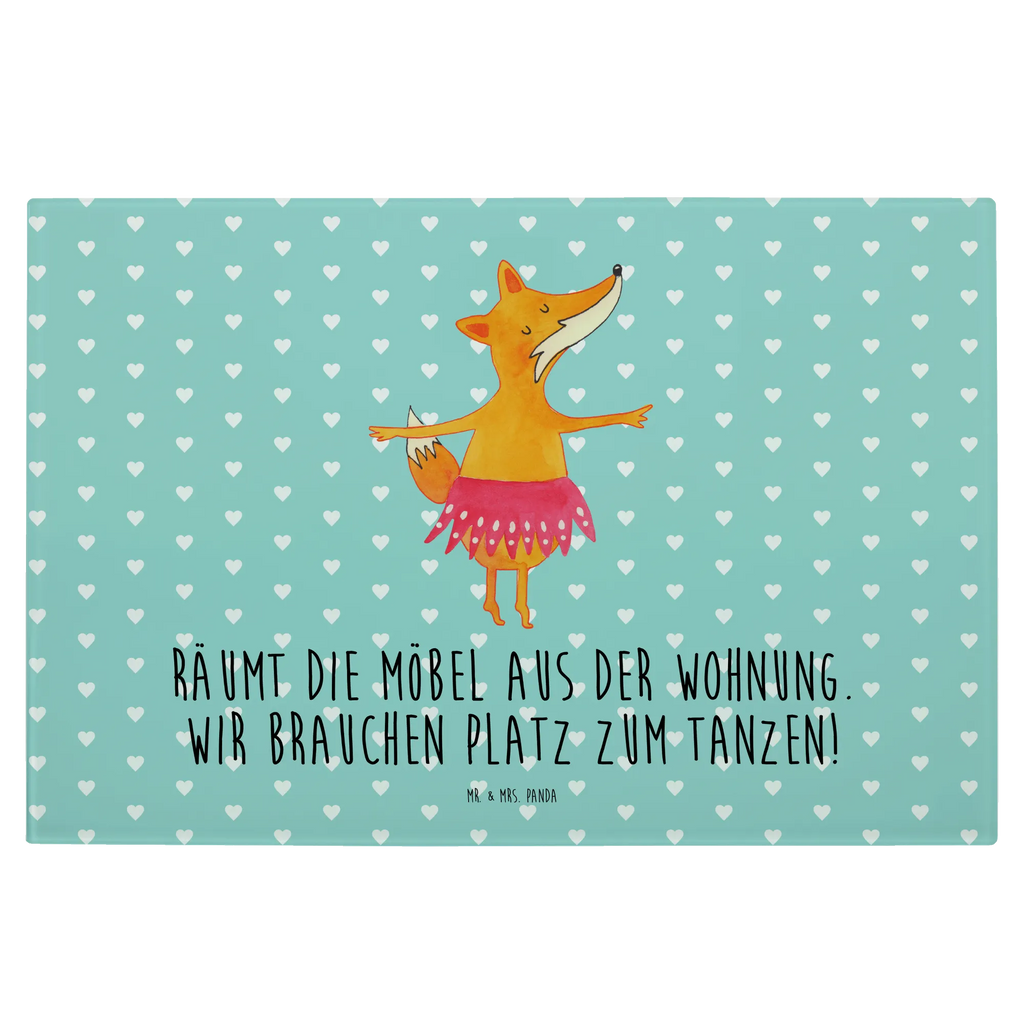 Glasschneidebrett Fuchs Ballerina Glasplatte Schneidebrett, Schneidebrett Modern, Glasschneidebrett, Schneidebrett Robust, Glasschneidebrett Rutschfest, Küchenzubehör Glas, Glas Schneidbrett, Schneidebrett Spülmaschinenfest, Schneidplatte Glas, Glasschneidebrett Hitzebeständig, Glasschneidebrett Für Gemüse, Glasschneidebrett Groß, Schneidebrett Glas Motiv, Glas Küchenbrett, Schneideunterlage Glas, Glasschneidebrett Für Fleisch, Schneidebrett Hygienisch, Schneidebrett Glas Transparent, Schneidebrett Transparent, Küchenbrett Glas, Glasschneidebrett Klein, Glasschneideplatte Rutschfest, Glasschneidebrett Dekorativ, Arbeitsplatte Glas, Küchenhelfer Glas, Schneideplatte Für Küche, Küchenunterlage Glas, Glasbrett Küche, Schneidebrett Aus Glas, Glasschneidebrett Für Käse, Glasbrett Rund, Glas Schneideplatte, Glasschneidebrett Für Haushalt, Schneidebrett Elegant, Schneidebrett Design Glas, Schneidebrett Aus Sicherheitsglas, Glasbrett Rechteckig, Fuchs, Füchse, Ballerina, Fuchs Spruch, Ballett, Geburtstag, Tanzen, Füchsin, Einladung, Tänzerin, Party