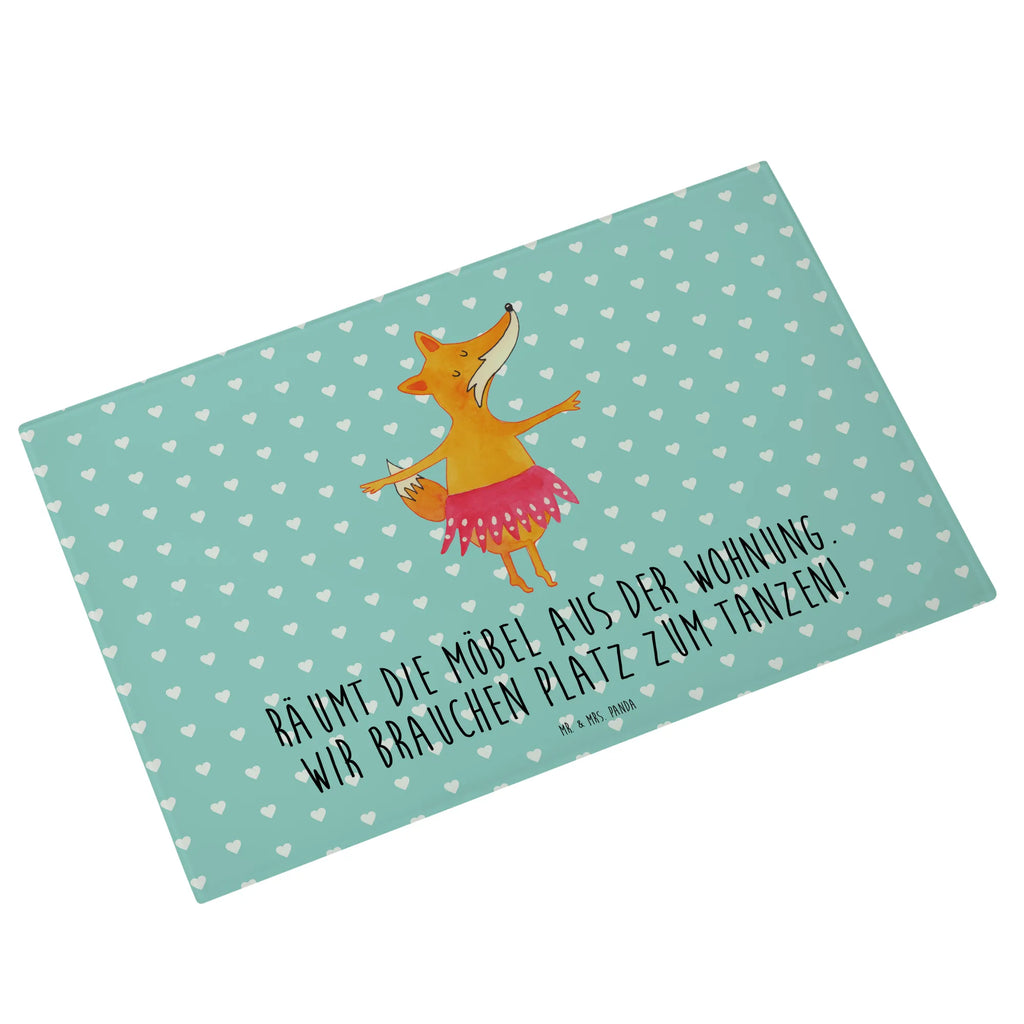 Glasschneidebrett Fuchs Ballerina Glasplatte Schneidebrett, Schneidebrett Modern, Glasschneidebrett, Schneidebrett Robust, Glasschneidebrett Rutschfest, Küchenzubehör Glas, Glas Schneidbrett, Schneidebrett Spülmaschinenfest, Schneidplatte Glas, Glasschneidebrett Hitzebeständig, Glasschneidebrett Für Gemüse, Glasschneidebrett Groß, Schneidebrett Glas Motiv, Glas Küchenbrett, Schneideunterlage Glas, Glasschneidebrett Für Fleisch, Schneidebrett Hygienisch, Schneidebrett Glas Transparent, Schneidebrett Transparent, Küchenbrett Glas, Glasschneidebrett Klein, Glasschneideplatte Rutschfest, Glasschneidebrett Dekorativ, Arbeitsplatte Glas, Küchenhelfer Glas, Schneideplatte Für Küche, Küchenunterlage Glas, Glasbrett Küche, Schneidebrett Aus Glas, Glasschneidebrett Für Käse, Glasbrett Rund, Glas Schneideplatte, Glasschneidebrett Für Haushalt, Schneidebrett Elegant, Schneidebrett Design Glas, Schneidebrett Aus Sicherheitsglas, Glasbrett Rechteckig, Fuchs, Füchse, Ballerina, Fuchs Spruch, Ballett, Geburtstag, Tanzen, Füchsin, Einladung, Tänzerin, Party