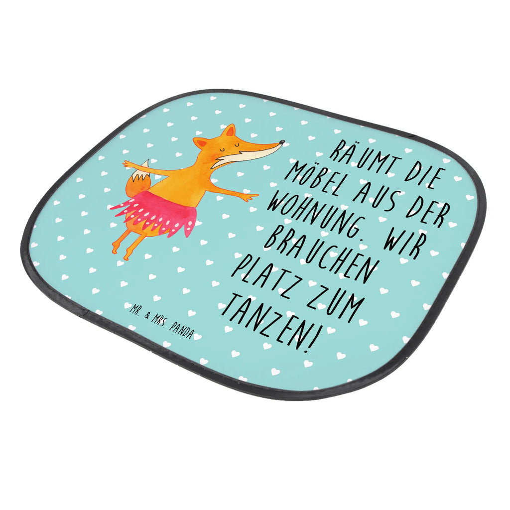 Sonnenschutz Auto Fuchs Ballerina Autoscheiben Sonnenschutz, autofenster uv schutz, sonnenschutz saugnapf, Sonnenschutz Auto, auto hitzeschutz, pkw sonnenblende, kfz blendschutz, Auto UV-Schutz, seitenscheiben sonnenschutz, pkw sonnenschutz, Sonnenblende Auto, Auto Fensterschutz, auto fensterblende, Sonnenschutz Seitenfenster, UV-Schutz Auto, Sonnenschutz Pkw, Auto Sonnenschutz, kfz hitzeschutz, saugnapf sonnenschutz, Sonnenschutz für Autoscheiben, kfz sonnenschutz, Sonnenschutz Fenster Auto, UV Schutz Auto, seitenfenster sonnenschutz, Scheibenschutz Auto, Auto Sonnenblende, fenster sonnenschutz auto, kfz sonnenblende, auto scheibenschutz, fensterblende auto, autofenster sonnenschutz, Sonnenschutz Auto Seitenscheibe, auto blendschutz, Hitzeschutz Auto, blendschutz auto, Sonnenschutz Auto Fenster, Sonnenschutz Kfz, Sonnenschutz Fürs Auto, sonnenschutz seitenscheibe, autosonnenblende, Autosonnenschutz, Sonnenschutz Autoscheibe, kindersonnenschutz auto, Seitlicher Sonnenschutz, hitzeschutz autoscheibe, Sonnenschutz für Auto, Fuchs, Fuchs Spruch, Ballerina, Füchse, Party, Geburtstag, Füchsin, Tänzerin, Tanzen, Ballett, Einladung