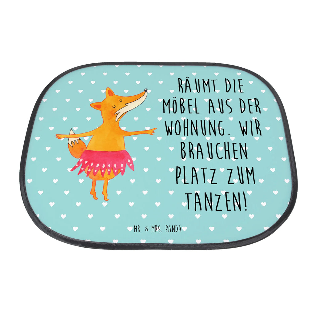 Sonnenschutz Auto Fuchs Ballerina Autoscheiben Sonnenschutz, autofenster uv schutz, sonnenschutz saugnapf, Sonnenschutz Auto, auto hitzeschutz, pkw sonnenblende, kfz blendschutz, Auto UV-Schutz, seitenscheiben sonnenschutz, pkw sonnenschutz, Sonnenblende Auto, Auto Fensterschutz, auto fensterblende, Sonnenschutz Seitenfenster, UV-Schutz Auto, Sonnenschutz Pkw, Auto Sonnenschutz, kfz hitzeschutz, saugnapf sonnenschutz, Sonnenschutz für Autoscheiben, kfz sonnenschutz, Sonnenschutz Fenster Auto, UV Schutz Auto, seitenfenster sonnenschutz, Scheibenschutz Auto, Auto Sonnenblende, fenster sonnenschutz auto, kfz sonnenblende, auto scheibenschutz, fensterblende auto, autofenster sonnenschutz, Sonnenschutz Auto Seitenscheibe, auto blendschutz, Hitzeschutz Auto, blendschutz auto, Sonnenschutz Auto Fenster, Sonnenschutz Kfz, Sonnenschutz Fürs Auto, sonnenschutz seitenscheibe, autosonnenblende, Autosonnenschutz, Sonnenschutz Autoscheibe, kindersonnenschutz auto, Seitlicher Sonnenschutz, hitzeschutz autoscheibe, Sonnenschutz für Auto, Fuchs, Fuchs Spruch, Ballerina, Füchse, Party, Geburtstag, Füchsin, Tänzerin, Tanzen, Ballett, Einladung