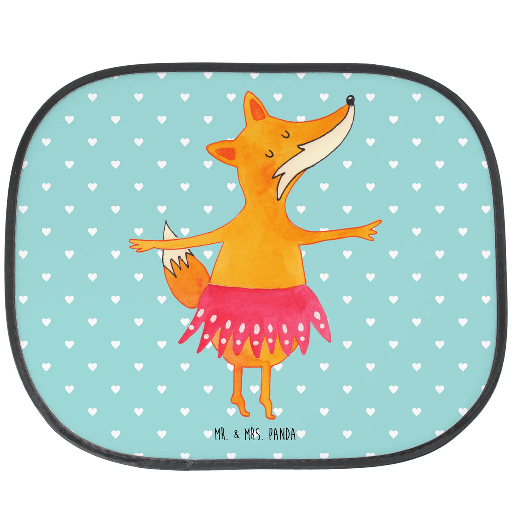 Sonnenschutz Auto Fuchs Ballerina Autoscheiben Sonnenschutz, autofenster uv schutz, sonnenschutz saugnapf, Sonnenschutz Auto, auto hitzeschutz, pkw sonnenblende, kfz blendschutz, Auto UV-Schutz, seitenscheiben sonnenschutz, pkw sonnenschutz, Sonnenblende Auto, Auto Fensterschutz, auto fensterblende, Sonnenschutz Seitenfenster, UV-Schutz Auto, Sonnenschutz Pkw, Auto Sonnenschutz, kfz hitzeschutz, saugnapf sonnenschutz, Sonnenschutz für Autoscheiben, kfz sonnenschutz, Sonnenschutz Fenster Auto, UV Schutz Auto, seitenfenster sonnenschutz, Scheibenschutz Auto, Auto Sonnenblende, fenster sonnenschutz auto, kfz sonnenblende, auto scheibenschutz, fensterblende auto, autofenster sonnenschutz, Sonnenschutz Auto Seitenscheibe, auto blendschutz, Hitzeschutz Auto, blendschutz auto, Sonnenschutz Auto Fenster, Sonnenschutz Kfz, Sonnenschutz Fürs Auto, sonnenschutz seitenscheibe, autosonnenblende, Autosonnenschutz, Sonnenschutz Autoscheibe, kindersonnenschutz auto, Seitlicher Sonnenschutz, hitzeschutz autoscheibe, Sonnenschutz für Auto, Fuchs, Fuchs Spruch, Ballerina, Füchse, Party, Geburtstag, Füchsin, Tänzerin, Tanzen, Ballett, Einladung