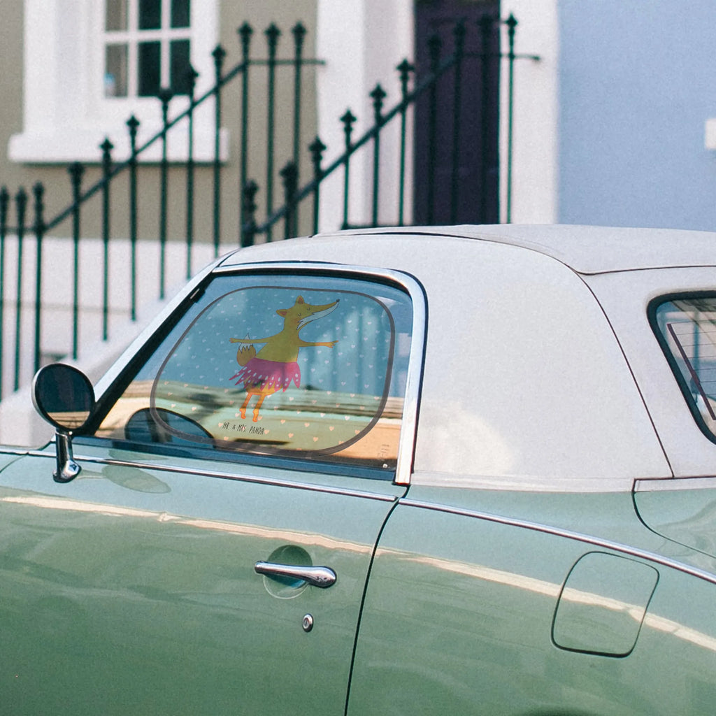 Sonnenschutz Auto Fuchs Ballerina Autoscheiben Sonnenschutz, autofenster uv schutz, sonnenschutz saugnapf, Sonnenschutz Auto, auto hitzeschutz, pkw sonnenblende, kfz blendschutz, Auto UV-Schutz, seitenscheiben sonnenschutz, pkw sonnenschutz, Sonnenblende Auto, Auto Fensterschutz, auto fensterblende, Sonnenschutz Seitenfenster, UV-Schutz Auto, Sonnenschutz Pkw, Auto Sonnenschutz, kfz hitzeschutz, saugnapf sonnenschutz, Sonnenschutz für Autoscheiben, kfz sonnenschutz, Sonnenschutz Fenster Auto, UV Schutz Auto, seitenfenster sonnenschutz, Scheibenschutz Auto, Auto Sonnenblende, fenster sonnenschutz auto, kfz sonnenblende, auto scheibenschutz, fensterblende auto, autofenster sonnenschutz, Sonnenschutz Auto Seitenscheibe, auto blendschutz, Hitzeschutz Auto, blendschutz auto, Sonnenschutz Auto Fenster, Sonnenschutz Kfz, Sonnenschutz Fürs Auto, sonnenschutz seitenscheibe, autosonnenblende, Autosonnenschutz, Sonnenschutz Autoscheibe, kindersonnenschutz auto, Seitlicher Sonnenschutz, hitzeschutz autoscheibe, Sonnenschutz für Auto, Fuchs, Fuchs Spruch, Ballerina, Füchse, Party, Geburtstag, Füchsin, Tänzerin, Tanzen, Ballett, Einladung