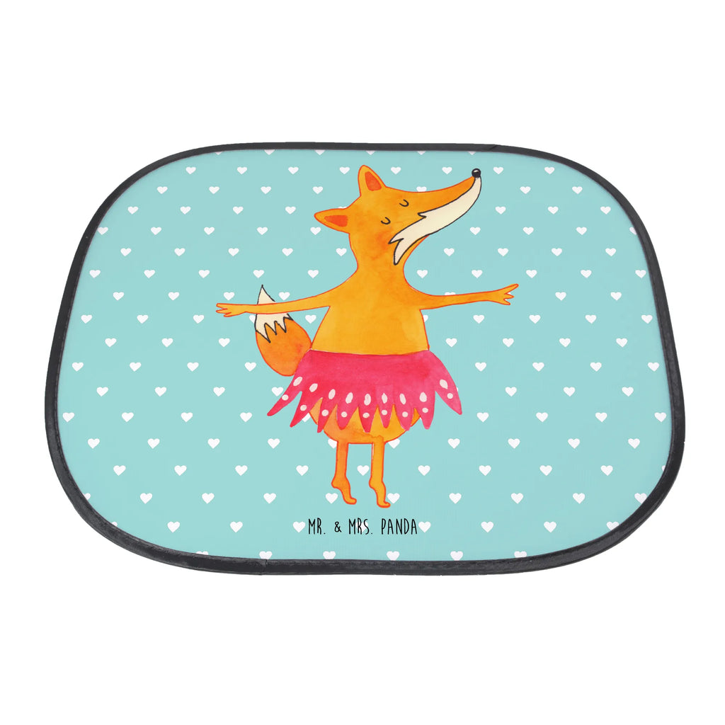 Sonnenschutz Auto Fuchs Ballerina Autoscheiben Sonnenschutz, autofenster uv schutz, sonnenschutz saugnapf, Sonnenschutz Auto, auto hitzeschutz, pkw sonnenblende, kfz blendschutz, Auto UV-Schutz, seitenscheiben sonnenschutz, pkw sonnenschutz, Sonnenblende Auto, Auto Fensterschutz, auto fensterblende, Sonnenschutz Seitenfenster, UV-Schutz Auto, Sonnenschutz Pkw, Auto Sonnenschutz, kfz hitzeschutz, saugnapf sonnenschutz, Sonnenschutz für Autoscheiben, kfz sonnenschutz, Sonnenschutz Fenster Auto, UV Schutz Auto, seitenfenster sonnenschutz, Scheibenschutz Auto, Auto Sonnenblende, fenster sonnenschutz auto, kfz sonnenblende, auto scheibenschutz, fensterblende auto, autofenster sonnenschutz, Sonnenschutz Auto Seitenscheibe, auto blendschutz, Hitzeschutz Auto, blendschutz auto, Sonnenschutz Auto Fenster, Sonnenschutz Kfz, Sonnenschutz Fürs Auto, sonnenschutz seitenscheibe, autosonnenblende, Autosonnenschutz, Sonnenschutz Autoscheibe, kindersonnenschutz auto, Seitlicher Sonnenschutz, hitzeschutz autoscheibe, Sonnenschutz für Auto, Fuchs, Fuchs Spruch, Ballerina, Füchse, Party, Geburtstag, Füchsin, Tänzerin, Tanzen, Ballett, Einladung