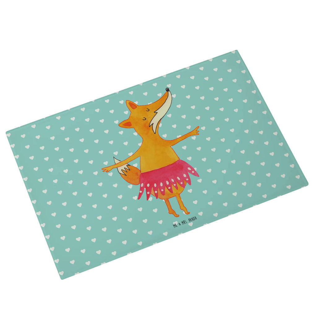 Glasschneidebrett Fuchs Ballerina Glasplatte Schneidebrett, Schneidebrett Modern, Glasschneidebrett, Schneidebrett Robust, Glasschneidebrett Rutschfest, Küchenzubehör Glas, Glas Schneidbrett, Schneidebrett Spülmaschinenfest, Schneidplatte Glas, Glasschneidebrett Hitzebeständig, Glasschneidebrett Für Gemüse, Glasschneidebrett Groß, Schneidebrett Glas Motiv, Glas Küchenbrett, Schneideunterlage Glas, Glasschneidebrett Für Fleisch, Schneidebrett Hygienisch, Schneidebrett Glas Transparent, Schneidebrett Transparent, Küchenbrett Glas, Glasschneidebrett Klein, Glasschneideplatte Rutschfest, Glasschneidebrett Dekorativ, Arbeitsplatte Glas, Küchenhelfer Glas, Schneideplatte Für Küche, Küchenunterlage Glas, Glasbrett Küche, Schneidebrett Aus Glas, Glasschneidebrett Für Käse, Glasbrett Rund, Glas Schneideplatte, Glasschneidebrett Für Haushalt, Schneidebrett Elegant, Schneidebrett Design Glas, Schneidebrett Aus Sicherheitsglas, Glasbrett Rechteckig, Fuchs, Füchse, Ballerina, Fuchs Spruch, Ballett, Geburtstag, Tanzen, Füchsin, Einladung, Tänzerin, Party