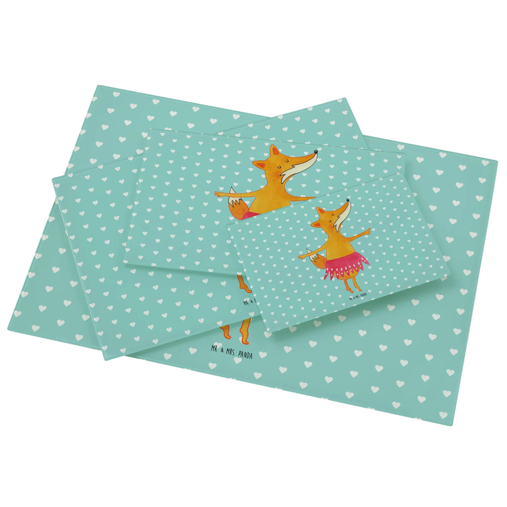 Glasschneidebrett Fuchs Ballerina Glasplatte Schneidebrett, Schneidebrett Modern, Glasschneidebrett, Schneidebrett Robust, Glasschneidebrett Rutschfest, Küchenzubehör Glas, Glas Schneidbrett, Schneidebrett Spülmaschinenfest, Schneidplatte Glas, Glasschneidebrett Hitzebeständig, Glasschneidebrett Für Gemüse, Glasschneidebrett Groß, Schneidebrett Glas Motiv, Glas Küchenbrett, Schneideunterlage Glas, Glasschneidebrett Für Fleisch, Schneidebrett Hygienisch, Schneidebrett Glas Transparent, Schneidebrett Transparent, Küchenbrett Glas, Glasschneidebrett Klein, Glasschneideplatte Rutschfest, Glasschneidebrett Dekorativ, Arbeitsplatte Glas, Küchenhelfer Glas, Schneideplatte Für Küche, Küchenunterlage Glas, Glasbrett Küche, Schneidebrett Aus Glas, Glasschneidebrett Für Käse, Glasbrett Rund, Glas Schneideplatte, Glasschneidebrett Für Haushalt, Schneidebrett Elegant, Schneidebrett Design Glas, Schneidebrett Aus Sicherheitsglas, Glasbrett Rechteckig, Fuchs, Füchse, Ballerina, Fuchs Spruch, Ballett, Geburtstag, Tanzen, Füchsin, Einladung, Tänzerin, Party