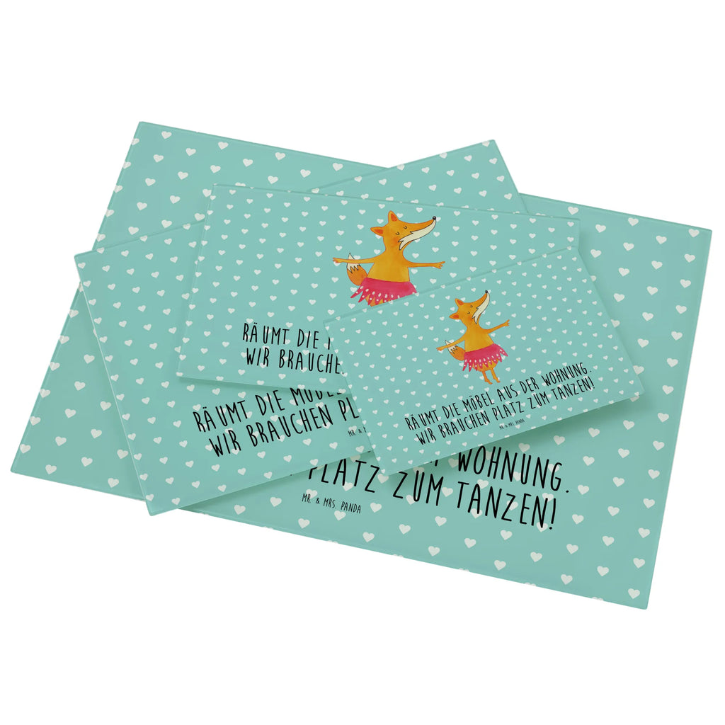 Glasschneidebrett Fuchs Ballerina Glasplatte Schneidebrett, Schneidebrett Modern, Glasschneidebrett, Schneidebrett Robust, Glasschneidebrett Rutschfest, Küchenzubehör Glas, Glas Schneidbrett, Schneidebrett Spülmaschinenfest, Schneidplatte Glas, Glasschneidebrett Hitzebeständig, Glasschneidebrett Für Gemüse, Glasschneidebrett Groß, Schneidebrett Glas Motiv, Glas Küchenbrett, Schneideunterlage Glas, Glasschneidebrett Für Fleisch, Schneidebrett Hygienisch, Schneidebrett Glas Transparent, Schneidebrett Transparent, Küchenbrett Glas, Glasschneidebrett Klein, Glasschneideplatte Rutschfest, Glasschneidebrett Dekorativ, Arbeitsplatte Glas, Küchenhelfer Glas, Schneideplatte Für Küche, Küchenunterlage Glas, Glasbrett Küche, Schneidebrett Aus Glas, Glasschneidebrett Für Käse, Glasbrett Rund, Glas Schneideplatte, Glasschneidebrett Für Haushalt, Schneidebrett Elegant, Schneidebrett Design Glas, Schneidebrett Aus Sicherheitsglas, Glasbrett Rechteckig, Fuchs, Füchse, Ballerina, Fuchs Spruch, Ballett, Geburtstag, Tanzen, Füchsin, Einladung, Tänzerin, Party