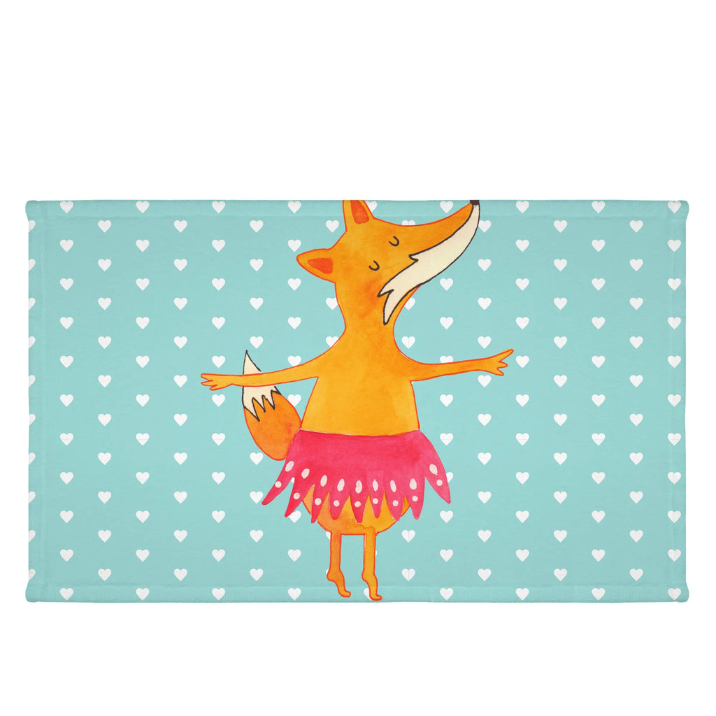 Gästehandtuch Fuchs Ballerina Handtuch Für Badezimmer 50x100, Baumwollhandtuch 50x100, Hochwertiges Handtuch 50x100, Handtuch Für Alltag 50x100, Mittelgroßes Handtuch, Unifarbenes Handtuch 50x100, Handtuch Für Sport 50x100, Handtuch Für Reise 50x100, Weiches Handtuch 50x100, Klassisches Handtuch 50x100, Handtuch Aus Baumwolle 50x100, Graues Handtuch 50x100, Handtuch Aus Bio Baumwolle, Saugfähiges Handtuch 50x100, Handtuch 50x100, Pflegeleichtes Handtuch 50x100, Handtuch Mit Muster 50x100, Nachhaltiges Handtuch 50x100, Modernes Handtuch 50x100, Weißes Handtuch 50x100, Handtuch Geschenk 50x100, Handtuch Für Küche 50x100, Handtuch Mit Bordüre 50x100, Handtuch Für Gäste-WC 50x100, Handtuch Set 50x100, Waschbares Handtuch 50x100, Buntes Handtuch 50x100, Umweltfreundliches Handtuch 50x100, Handtuch Größe 50x100, Mikrofaser Handtuch 50x100, Fuchs, Füchsin, Einladung, Tanzen, Geburtstag, Fuchs Spruch, Ballett, Ballerina, Tänzerin, Party, Füchse