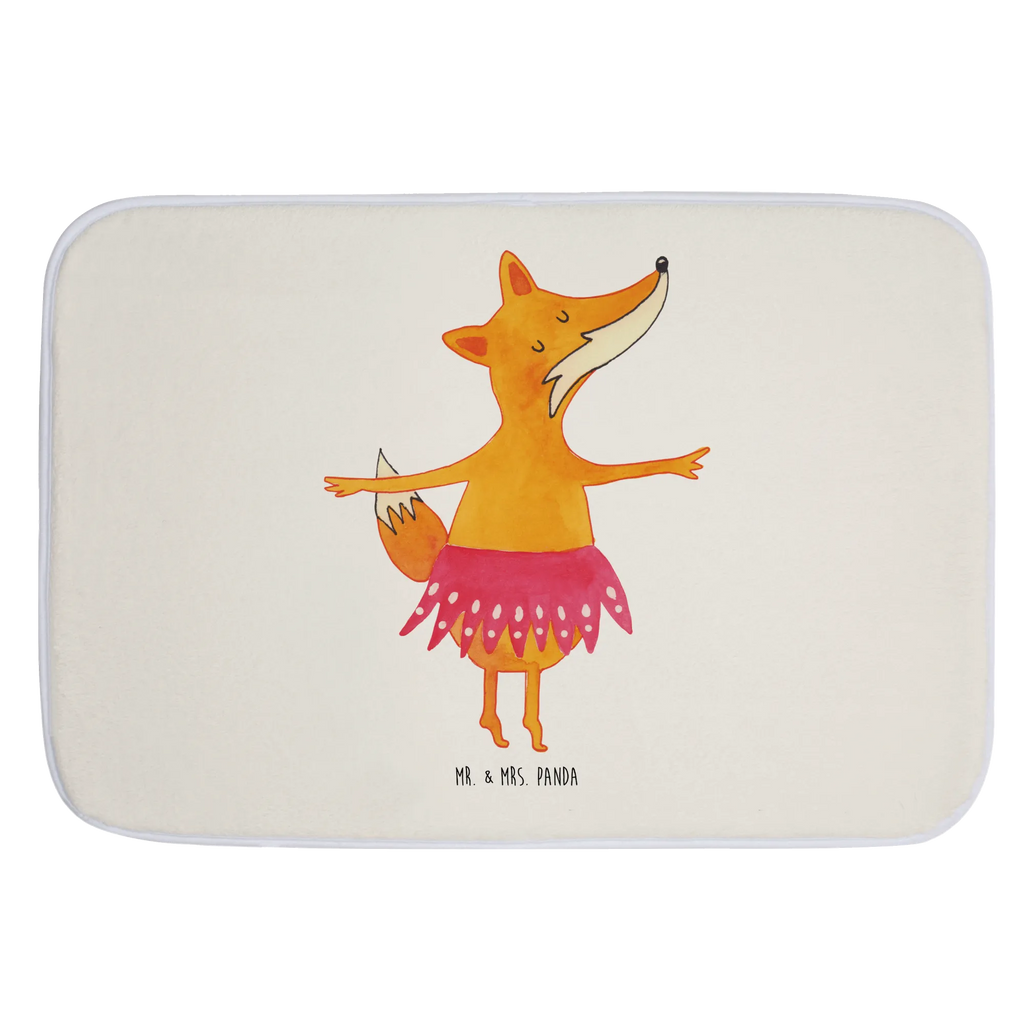 Bath mat Fox ballerina Badvorleger, Badematte, Badezimmerteppich, badezimmervorleger, teppich für bad, Teppich Fürs Bad, badezimmerteppiche, bad läufer, Bad Fußmatte, badezimmermatten, Badteppich, badezimmermatte, duschmatte, duschmatten, wannenvorleger, badmatten, Duschvorleger, fußmatte bad, rutschfeste matte, Badezimmer Matte, Badläufer, badezimmer läufer, Fuchs, Tänzerin, Ballerina, Geburtstag, Ballett, Füchsin, Fuchs Spruch, Tanzen, Füchse, Einladung, Party