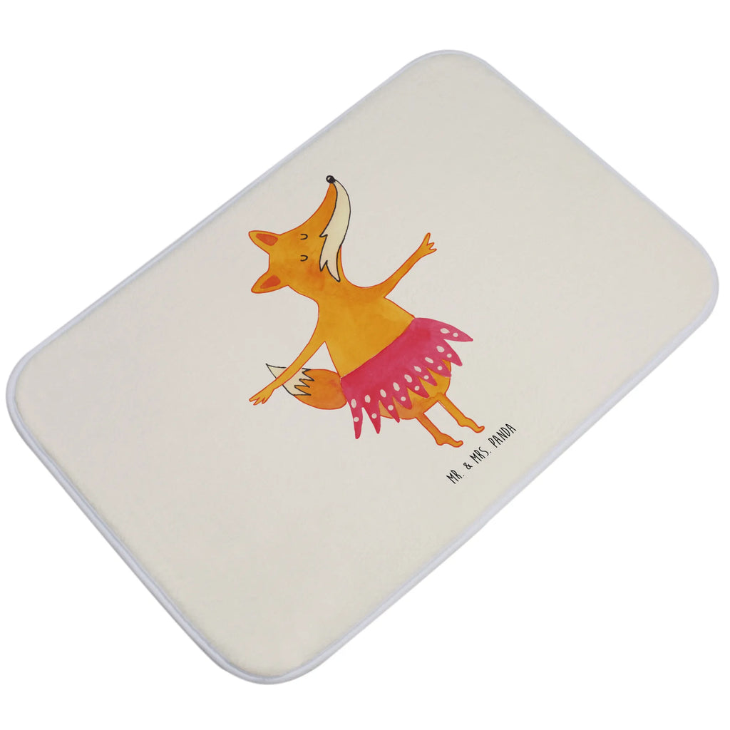 Bath mat Fox ballerina Badvorleger, Badematte, Badezimmerteppich, badezimmervorleger, teppich für bad, Teppich Fürs Bad, badezimmerteppiche, bad läufer, Bad Fußmatte, badezimmermatten, Badteppich, badezimmermatte, duschmatte, duschmatten, wannenvorleger, badmatten, Duschvorleger, fußmatte bad, rutschfeste matte, Badezimmer Matte, Badläufer, badezimmer läufer, Fuchs, Tänzerin, Ballerina, Geburtstag, Ballett, Füchsin, Fuchs Spruch, Tanzen, Füchse, Einladung, Party