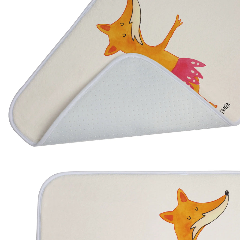 Bath mat Fox ballerina Badvorleger, Badematte, Badezimmerteppich, badezimmervorleger, teppich für bad, Teppich Fürs Bad, badezimmerteppiche, bad läufer, Bad Fußmatte, badezimmermatten, Badteppich, badezimmermatte, duschmatte, duschmatten, wannenvorleger, badmatten, Duschvorleger, fußmatte bad, rutschfeste matte, Badezimmer Matte, Badläufer, badezimmer läufer, Fuchs, Tänzerin, Ballerina, Geburtstag, Ballett, Füchsin, Fuchs Spruch, Tanzen, Füchse, Einladung, Party
