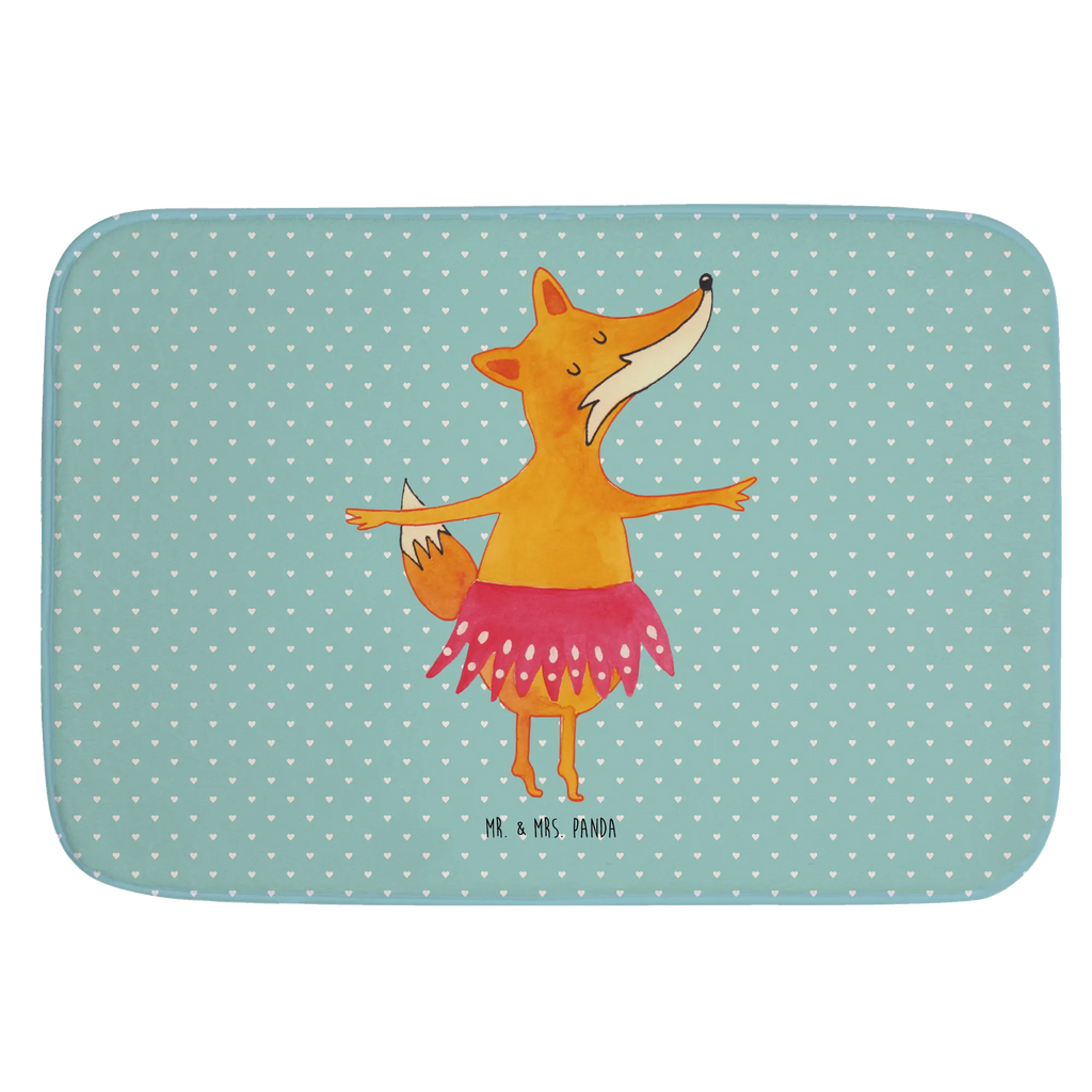 Bath mat Fox ballerina Badvorleger, Badematte, Badezimmerteppich, badezimmervorleger, teppich für bad, Teppich Fürs Bad, badezimmerteppiche, bad läufer, Bad Fußmatte, badezimmermatten, Badteppich, badezimmermatte, duschmatte, duschmatten, wannenvorleger, badmatten, Duschvorleger, fußmatte bad, rutschfeste matte, Badezimmer Matte, Badläufer, badezimmer läufer, Fuchs, Tänzerin, Ballerina, Geburtstag, Ballett, Füchsin, Fuchs Spruch, Tanzen, Füchse, Einladung, Party