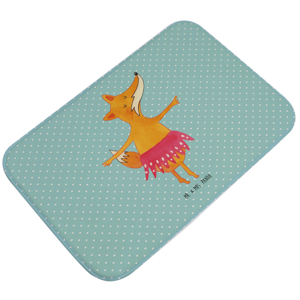 Bath mat Fox ballerina Badvorleger, Badematte, Badezimmerteppich, badezimmervorleger, teppich für bad, Teppich Fürs Bad, badezimmerteppiche, bad läufer, Bad Fußmatte, badezimmermatten, Badteppich, badezimmermatte, duschmatte, duschmatten, wannenvorleger, badmatten, Duschvorleger, fußmatte bad, rutschfeste matte, Badezimmer Matte, Badläufer, badezimmer läufer, Fuchs, Tänzerin, Ballerina, Geburtstag, Ballett, Füchsin, Fuchs Spruch, Tanzen, Füchse, Einladung, Party