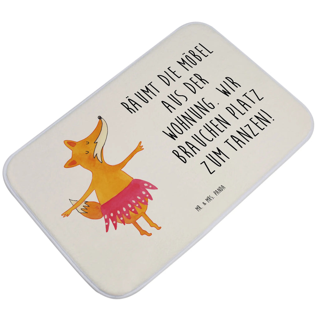 Bath mat Fox ballerina Badvorleger, Badematte, Badezimmerteppich, badezimmervorleger, teppich für bad, Teppich Fürs Bad, badezimmerteppiche, bad läufer, Bad Fußmatte, badezimmermatten, Badteppich, badezimmermatte, duschmatte, duschmatten, wannenvorleger, badmatten, Duschvorleger, fußmatte bad, rutschfeste matte, Badezimmer Matte, Badläufer, badezimmer läufer, Fuchs, Tänzerin, Ballerina, Geburtstag, Ballett, Füchsin, Fuchs Spruch, Tanzen, Füchse, Einladung, Party