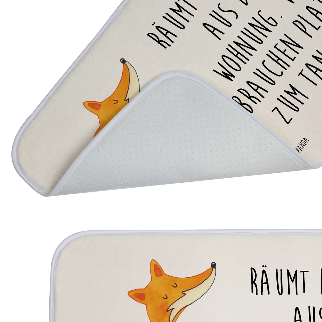 Bath mat Fox ballerina Badvorleger, Badematte, Badezimmerteppich, badezimmervorleger, teppich für bad, Teppich Fürs Bad, badezimmerteppiche, bad läufer, Bad Fußmatte, badezimmermatten, Badteppich, badezimmermatte, duschmatte, duschmatten, wannenvorleger, badmatten, Duschvorleger, fußmatte bad, rutschfeste matte, Badezimmer Matte, Badläufer, badezimmer läufer, Fuchs, Tänzerin, Ballerina, Geburtstag, Ballett, Füchsin, Fuchs Spruch, Tanzen, Füchse, Einladung, Party