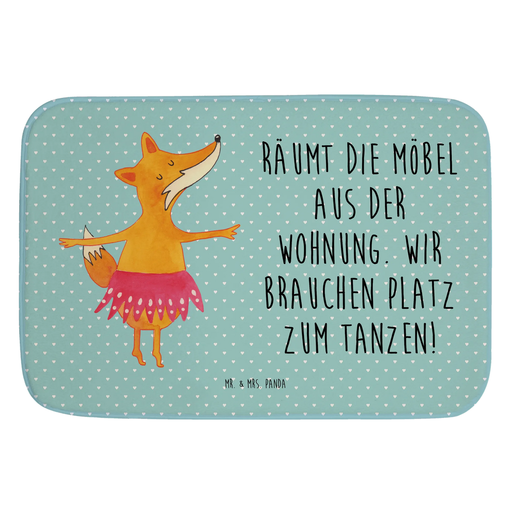 Bath mat Fox ballerina Badvorleger, Badematte, Badezimmerteppich, badezimmervorleger, teppich für bad, Teppich Fürs Bad, badezimmerteppiche, bad läufer, Bad Fußmatte, badezimmermatten, Badteppich, badezimmermatte, duschmatte, duschmatten, wannenvorleger, badmatten, Duschvorleger, fußmatte bad, rutschfeste matte, Badezimmer Matte, Badläufer, badezimmer läufer, Fuchs, Tänzerin, Ballerina, Geburtstag, Ballett, Füchsin, Fuchs Spruch, Tanzen, Füchse, Einladung, Party
