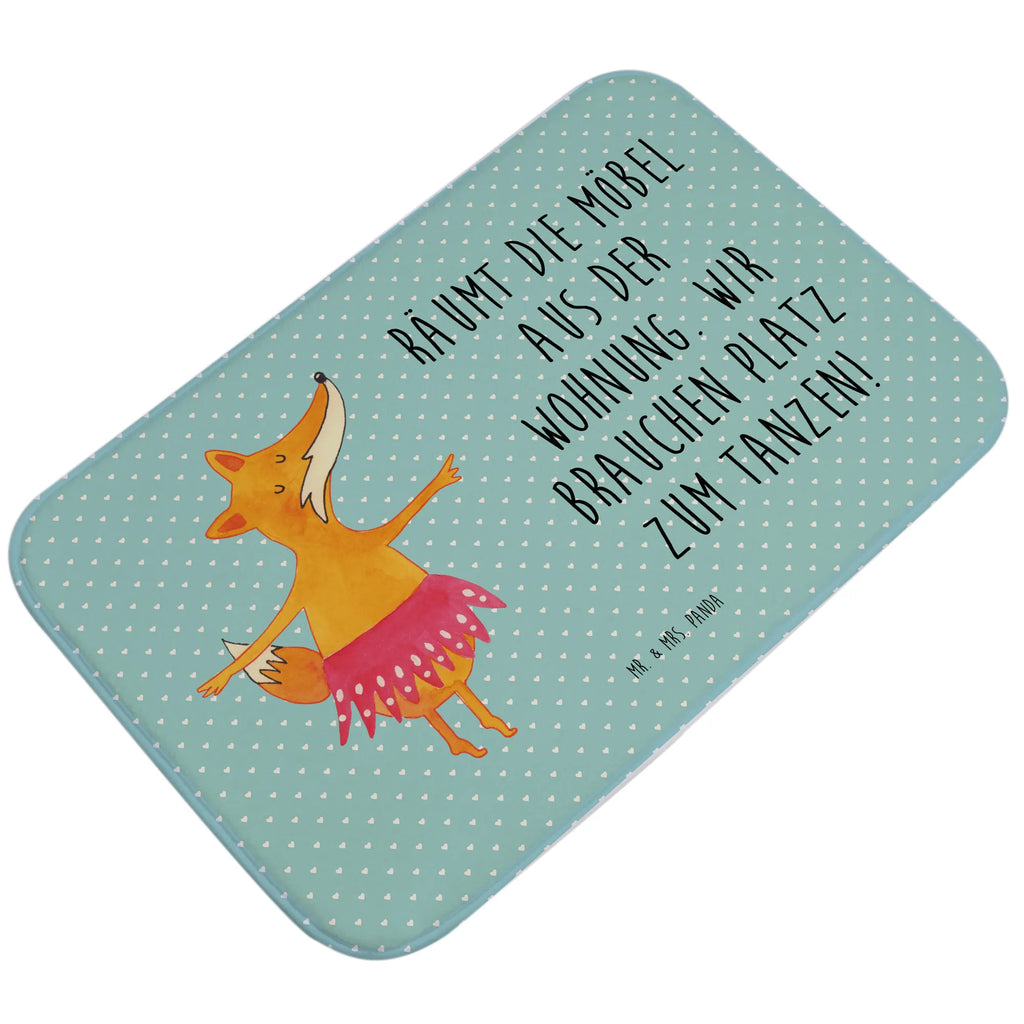 Bath mat Fox ballerina Badvorleger, Badematte, Badezimmerteppich, badezimmervorleger, teppich für bad, Teppich Fürs Bad, badezimmerteppiche, bad läufer, Bad Fußmatte, badezimmermatten, Badteppich, badezimmermatte, duschmatte, duschmatten, wannenvorleger, badmatten, Duschvorleger, fußmatte bad, rutschfeste matte, Badezimmer Matte, Badläufer, badezimmer läufer, Fuchs, Tänzerin, Ballerina, Geburtstag, Ballett, Füchsin, Fuchs Spruch, Tanzen, Füchse, Einladung, Party