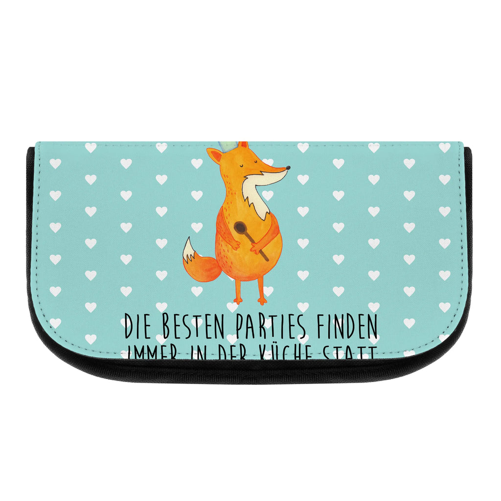 Kosmetiktasche Fuchs Koch Schminktasche Vintage, Kosmetiktasche Mit Motiv, Schminktasche, Schminktasche Organizer, Kosmetiktasche Für Unterwegs, Schminktasche Groß, Kosmetiktasche Transparent, Kosmetiktasche Jungen, Schminkbeutel, Kosmetiktasche Elegant, Kosmetiktasche Zum Aufhängen, Lustige Kosmetiktasche, Schminktasche Leder, Schminktasche Bunt, Kulturbeutel, Schminktasche Für Zuhause, Kosmetiktasche Mit Fächern, Kosmetiktasche Kinder, Reise-Kosmetiktasche, Schminkbeutel Aus Filz, Schminktäschchen, Schminkbeutel Für Schule, Schminktasche Für Reisen, Kosmetiktasche Modern, Beautybag, Kosmetiktasche Nachhaltig, Kosmetiktasche Wasserdicht, Kosmetiktasche Stoff, Kosmetiktasche, Kosmetiktasche Mädchen, Schminktasche Bio Baumwolle, Kosmetiktasche Set, Kosmetiktasche Für Handtasche, Kosmetiktasche Damen, Kosmetiktasche Geschenkidee, Make-Up Tasche, Kosmetiktasche Mit Reißverschluss, Waschbeutel, Schminktasche Mit Spiegel, Schminktasche Mit Spruch, Hängekulturbeutel, Schminktäschchen Klein, Kosmetiktasche Herren, Necessaire, Fuchs, Bäcker, Party Spruch, witzig, Spruch lustig, Köche, Küche Deko, Küche Spruch, Koch Geschenk, Füchse