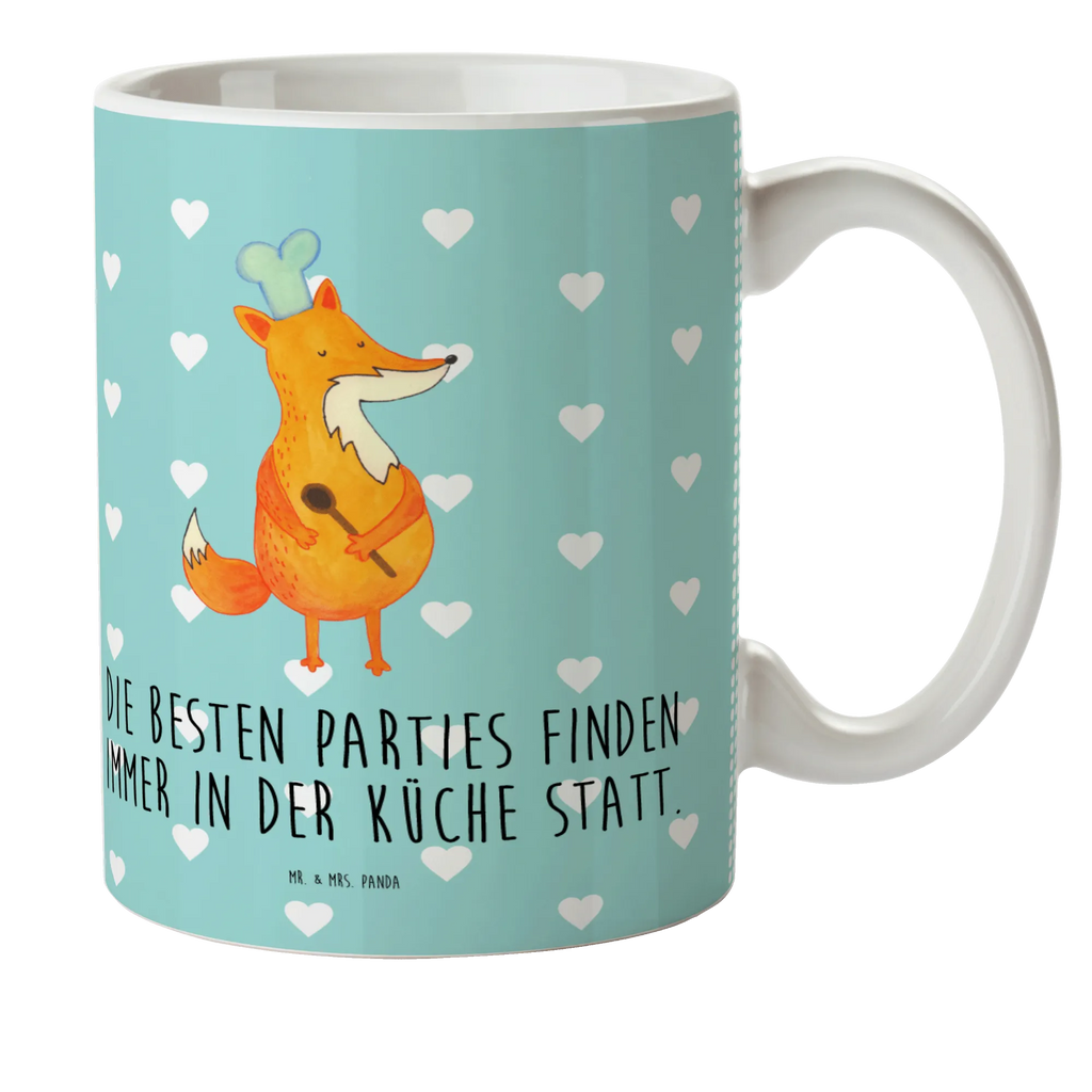 kubek dla dzieci lis kucharz Kindertasse Mit Strohhalm, Trinklernbecher Mit Deckel, Kindertasse Mit Cartoonmotiv, Kinder-Porzellantasse, Kinder-Thermobecher, Kinderbecher, Kindertasse Spülmaschinenfest, Kindertasse BPA-Frei, Kindertasse Handgemacht, Nachhaltige Kindertasse, Kinderbecher Mit Spruch, Kindertasse Bruchsicher, Kindertasse Auslaufsicher, Kindertasse Für Baby, Kinderbecher Mit Deckel, Kinder-Keramiktasse, Kindertasse Bunt, Trinklernbecher Aus Kunststoff, Kindertasse Mit Griffen, Kindertasse Ökologisch, Kinderbecher Unzerbrechlich, Kindergeburtstag, Kindertasse, Trinklernbecher, Kindertasse Aus Silikon, Tasse Für Schulanfänger, Tasse Mit Henkel Für Kinder, Tasse Für Kleinkinder, Trinklern-Tasse, Kindertasse Mit Tiermotiv, Trinklernbecher Personalisiert, Kindertasse Für Vorschüler, Tasse Für Kinder, Kindertasse Mikrowellengeeignet, Design Kindertasse, Kinderbecher Aus Edelstahl, Kinderbecher Für Kleinkinder, Kinder-Porzellantasse Mit Motiv, Fuchs, Spruch Lustig, Party Spruch, Küche Deko, Witzig, Füchse, Küche Spruch, Köche, Bäcker, Koch Geschenk