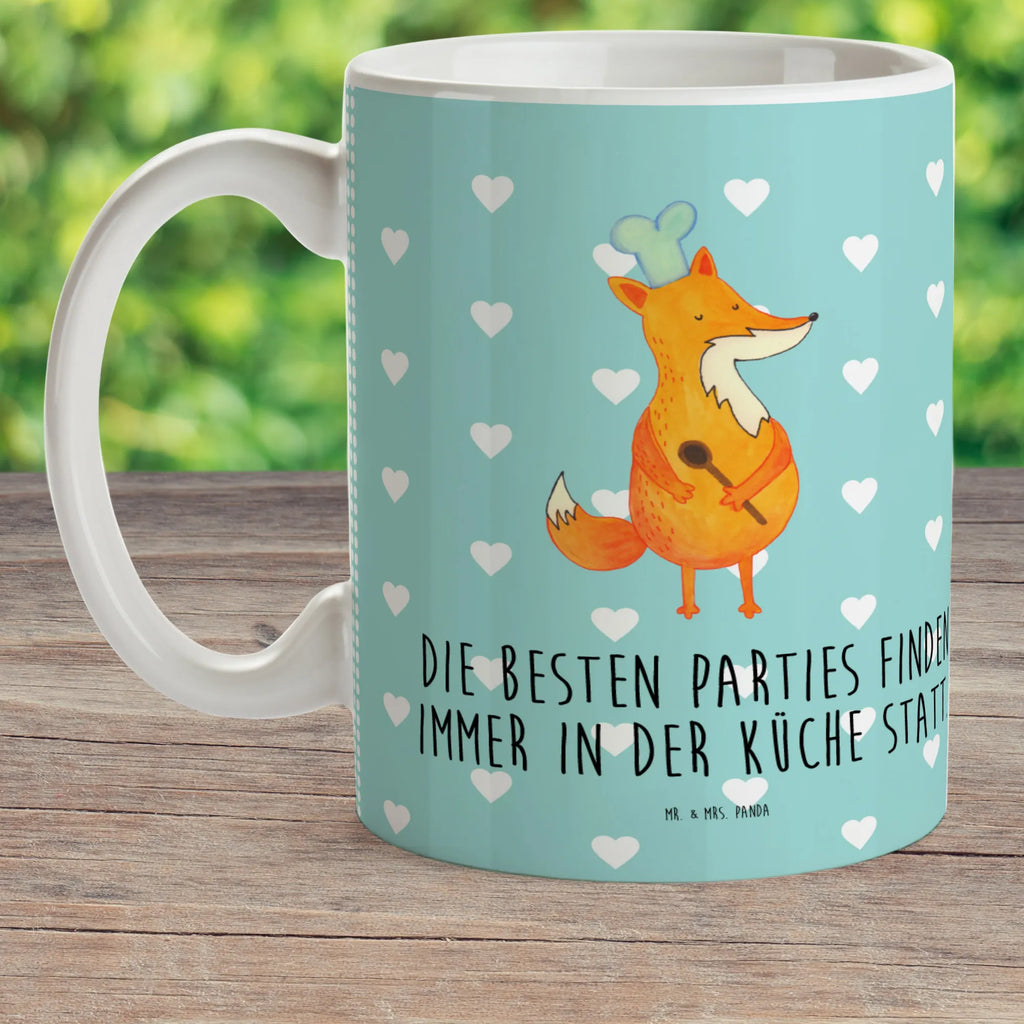 kubek dla dzieci lis kucharz Kindertasse Mit Strohhalm, Trinklernbecher Mit Deckel, Kindertasse Mit Cartoonmotiv, Kinder-Porzellantasse, Kinder-Thermobecher, Kinderbecher, Kindertasse Spülmaschinenfest, Kindertasse BPA-Frei, Kindertasse Handgemacht, Nachhaltige Kindertasse, Kinderbecher Mit Spruch, Kindertasse Bruchsicher, Kindertasse Auslaufsicher, Kindertasse Für Baby, Kinderbecher Mit Deckel, Kinder-Keramiktasse, Kindertasse Bunt, Trinklernbecher Aus Kunststoff, Kindertasse Mit Griffen, Kindertasse Ökologisch, Kinderbecher Unzerbrechlich, Kindergeburtstag, Kindertasse, Trinklernbecher, Kindertasse Aus Silikon, Tasse Für Schulanfänger, Tasse Mit Henkel Für Kinder, Tasse Für Kleinkinder, Trinklern-Tasse, Kindertasse Mit Tiermotiv, Trinklernbecher Personalisiert, Kindertasse Für Vorschüler, Tasse Für Kinder, Kindertasse Mikrowellengeeignet, Design Kindertasse, Kinderbecher Aus Edelstahl, Kinderbecher Für Kleinkinder, Kinder-Porzellantasse Mit Motiv, Fuchs, Spruch Lustig, Party Spruch, Küche Deko, Witzig, Füchse, Küche Spruch, Köche, Bäcker, Koch Geschenk