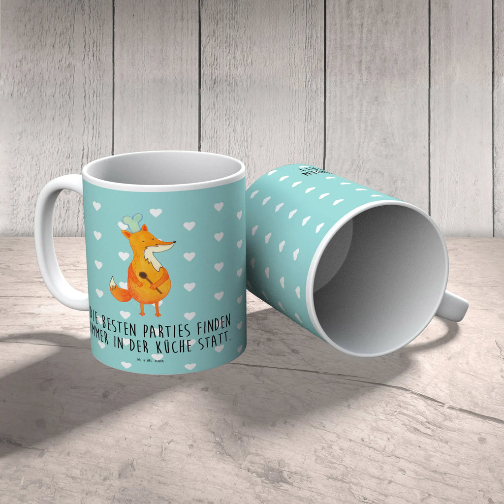 kubek dla dzieci lis kucharz Kindertasse Mit Strohhalm, Trinklernbecher Mit Deckel, Kindertasse Mit Cartoonmotiv, Kinder-Porzellantasse, Kinder-Thermobecher, Kinderbecher, Kindertasse Spülmaschinenfest, Kindertasse BPA-Frei, Kindertasse Handgemacht, Nachhaltige Kindertasse, Kinderbecher Mit Spruch, Kindertasse Bruchsicher, Kindertasse Auslaufsicher, Kindertasse Für Baby, Kinderbecher Mit Deckel, Kinder-Keramiktasse, Kindertasse Bunt, Trinklernbecher Aus Kunststoff, Kindertasse Mit Griffen, Kindertasse Ökologisch, Kinderbecher Unzerbrechlich, Kindergeburtstag, Kindertasse, Trinklernbecher, Kindertasse Aus Silikon, Tasse Für Schulanfänger, Tasse Mit Henkel Für Kinder, Tasse Für Kleinkinder, Trinklern-Tasse, Kindertasse Mit Tiermotiv, Trinklernbecher Personalisiert, Kindertasse Für Vorschüler, Tasse Für Kinder, Kindertasse Mikrowellengeeignet, Design Kindertasse, Kinderbecher Aus Edelstahl, Kinderbecher Für Kleinkinder, Kinder-Porzellantasse Mit Motiv, Fuchs, Spruch Lustig, Party Spruch, Küche Deko, Witzig, Füchse, Küche Spruch, Köche, Bäcker, Koch Geschenk