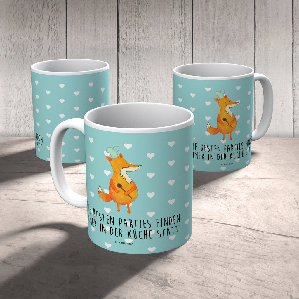 kubek dla dzieci lis kucharz Kindertasse Mit Strohhalm, Trinklernbecher Mit Deckel, Kindertasse Mit Cartoonmotiv, Kinder-Porzellantasse, Kinder-Thermobecher, Kinderbecher, Kindertasse Spülmaschinenfest, Kindertasse BPA-Frei, Kindertasse Handgemacht, Nachhaltige Kindertasse, Kinderbecher Mit Spruch, Kindertasse Bruchsicher, Kindertasse Auslaufsicher, Kindertasse Für Baby, Kinderbecher Mit Deckel, Kinder-Keramiktasse, Kindertasse Bunt, Trinklernbecher Aus Kunststoff, Kindertasse Mit Griffen, Kindertasse Ökologisch, Kinderbecher Unzerbrechlich, Kindergeburtstag, Kindertasse, Trinklernbecher, Kindertasse Aus Silikon, Tasse Für Schulanfänger, Tasse Mit Henkel Für Kinder, Tasse Für Kleinkinder, Trinklern-Tasse, Kindertasse Mit Tiermotiv, Trinklernbecher Personalisiert, Kindertasse Für Vorschüler, Tasse Für Kinder, Kindertasse Mikrowellengeeignet, Design Kindertasse, Kinderbecher Aus Edelstahl, Kinderbecher Für Kleinkinder, Kinder-Porzellantasse Mit Motiv, Fuchs, Spruch Lustig, Party Spruch, Küche Deko, Witzig, Füchse, Küche Spruch, Köche, Bäcker, Koch Geschenk