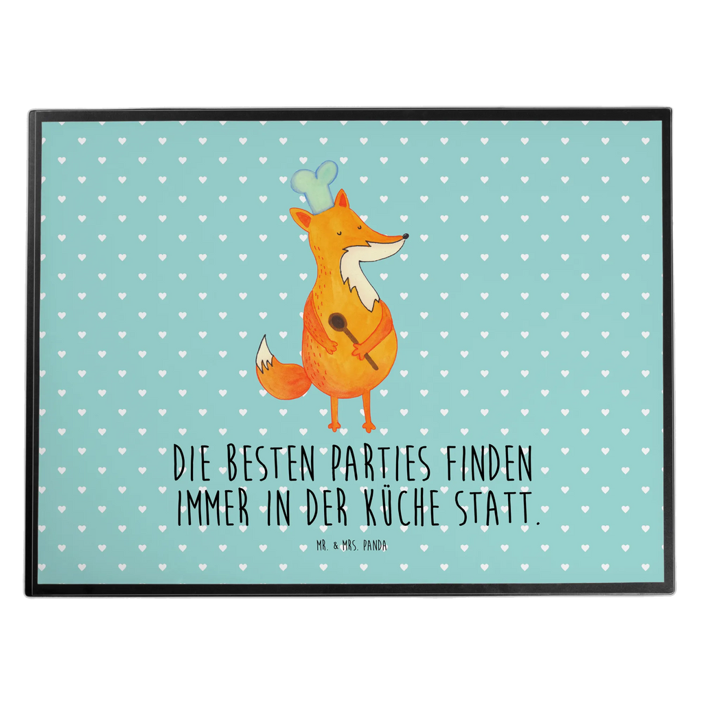 Schreibtischunterlage Fuchs Koch schreibmatte, arbeitsunterlage, tischauflage, schreibauflagen, Schreibunterlage, tischauflagen, Tischunterlage, schreibtischmatte, pultunterlage, tischpad, tischmatten, Schreibtisch Matte, schreibtischunterlagen, tischmatte, tischpads, Schreibtischauflage, arbeitsmatte, schreibtischunterlage, schreibauflage, Schreibtisch Unterlagen, schreibtischauflagen, Fuchs, Koch Geschenk, Köche, Füchse, Bäcker, Party Spruch, Spruch Lustig, Witzig, Küche Deko, Küche Spruch