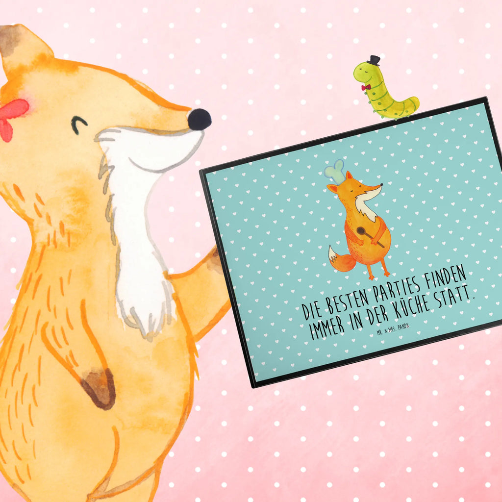 Schreibtischunterlage Fuchs Koch schreibmatte, arbeitsunterlage, tischauflage, schreibauflagen, Schreibunterlage, tischauflagen, Tischunterlage, schreibtischmatte, pultunterlage, tischpad, tischmatten, Schreibtisch Matte, schreibtischunterlagen, tischmatte, tischpads, Schreibtischauflage, arbeitsmatte, schreibtischunterlage, schreibauflage, Schreibtisch Unterlagen, schreibtischauflagen, Fuchs, Koch Geschenk, Köche, Füchse, Bäcker, Party Spruch, Spruch Lustig, Witzig, Küche Deko, Küche Spruch
