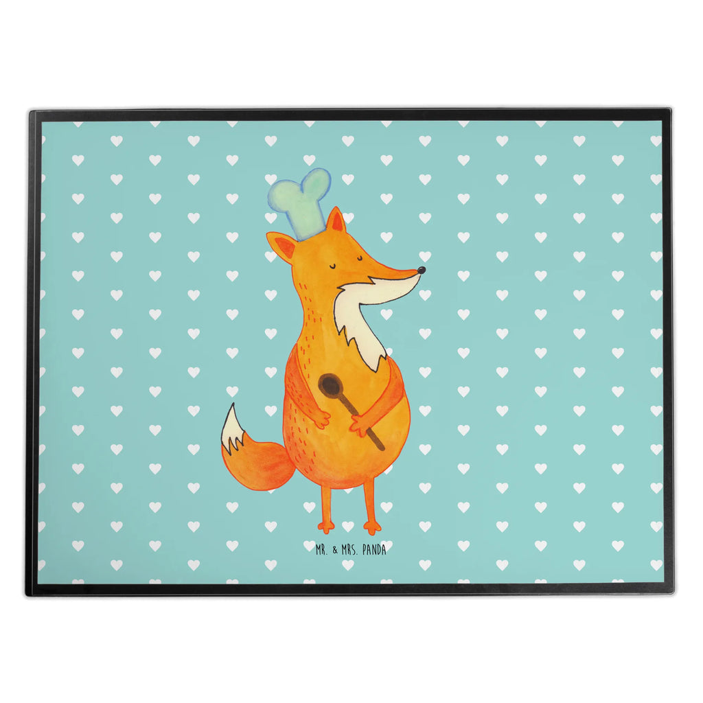 Schreibtischunterlage Fuchs Koch schreibmatte, arbeitsunterlage, tischauflage, schreibauflagen, Schreibunterlage, tischauflagen, Tischunterlage, schreibtischmatte, pultunterlage, tischpad, tischmatten, Schreibtisch Matte, schreibtischunterlagen, tischmatte, tischpads, Schreibtischauflage, arbeitsmatte, schreibtischunterlage, schreibauflage, Schreibtisch Unterlagen, schreibtischauflagen, Fuchs, Koch Geschenk, Köche, Füchse, Bäcker, Party Spruch, Spruch Lustig, Witzig, Küche Deko, Küche Spruch