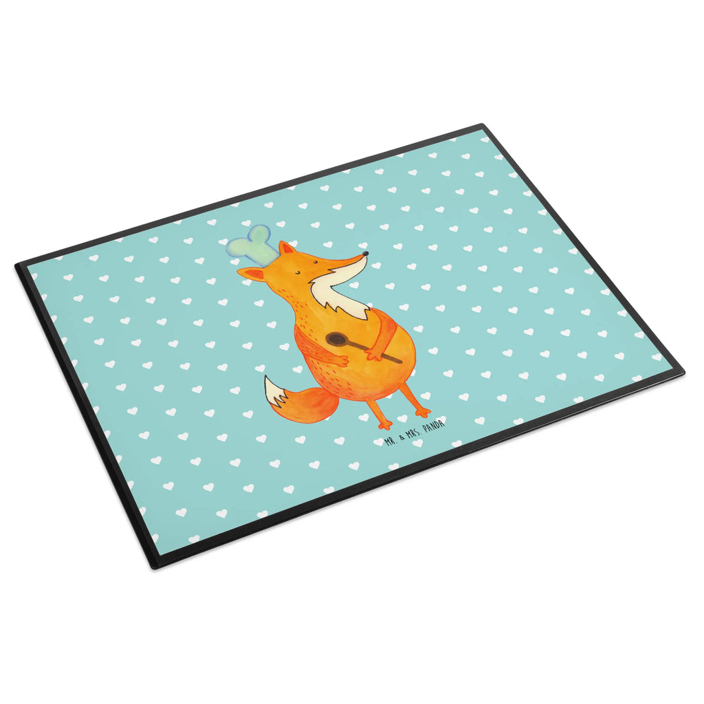 Schreibtischunterlage Fuchs Koch schreibmatte, arbeitsunterlage, tischauflage, schreibauflagen, Schreibunterlage, tischauflagen, Tischunterlage, schreibtischmatte, pultunterlage, tischpad, tischmatten, Schreibtisch Matte, schreibtischunterlagen, tischmatte, tischpads, Schreibtischauflage, arbeitsmatte, schreibtischunterlage, schreibauflage, Schreibtisch Unterlagen, schreibtischauflagen, Fuchs, Koch Geschenk, Köche, Füchse, Bäcker, Party Spruch, Spruch Lustig, Witzig, Küche Deko, Küche Spruch