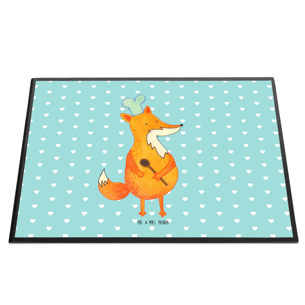 Schreibtischunterlage Fuchs Koch schreibmatte, arbeitsunterlage, tischauflage, schreibauflagen, Schreibunterlage, tischauflagen, Tischunterlage, schreibtischmatte, pultunterlage, tischpad, tischmatten, Schreibtisch Matte, schreibtischunterlagen, tischmatte, tischpads, Schreibtischauflage, arbeitsmatte, schreibtischunterlage, schreibauflage, Schreibtisch Unterlagen, schreibtischauflagen, Fuchs, Koch Geschenk, Köche, Füchse, Bäcker, Party Spruch, Spruch Lustig, Witzig, Küche Deko, Küche Spruch