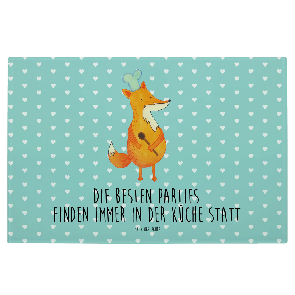 Glasschneidebrett Fuchs Koch Glasschneidebrett Für Käse, Arbeitsplatte Glas, Küchenbrett Glas, Schneidebrett Glas Transparent, Glasschneidebrett Für Fleisch, Glas Schneideplatte, Schneidebrett Spülmaschinenfest, Glasbrett Rechteckig, Glas Schneidbrett, Glasschneideplatte Rutschfest, Schneidebrett Modern, Glasschneidebrett Klein, Schneidebrett Design Glas, Küchenzubehör Glas, Schneidebrett Hygienisch, Glasbrett Küche, Glasbrett Rund, Schneidebrett Transparent, Schneidebrett Aus Sicherheitsglas, Schneidebrett Elegant, Küchenunterlage Glas, Glasschneidebrett Für Haushalt, Glasschneidebrett Rutschfest, Glasschneidebrett Für Gemüse, Schneidplatte Glas, Schneidebrett Glas Motiv, Glas Küchenbrett, Schneideunterlage Glas, Glasschneidebrett Dekorativ, Glasplatte Schneidebrett, Glasschneidebrett Groß, Schneideplatte Für Küche, Schneidebrett Robust, Glasschneidebrett Hitzebeständig, Glasschneidebrett, Schneidebrett Aus Glas, Küchenhelfer Glas, Fuchs, Bäcker, Füchse, Küche Deko, Spruch lustig, Köche, Küche Spruch, Party Spruch, witzig, Koch Geschenk