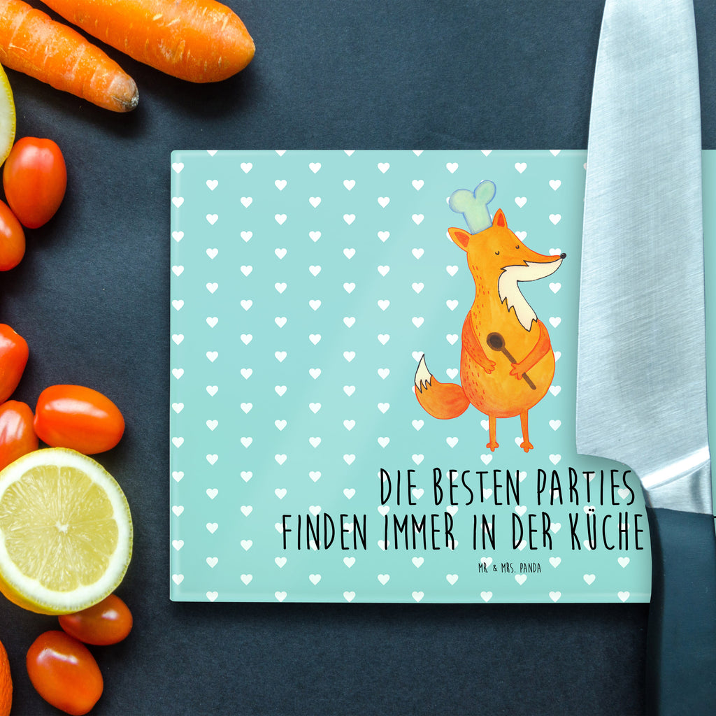 Glasschneidebrett Fuchs Koch Glasschneidebrett Für Käse, Arbeitsplatte Glas, Küchenbrett Glas, Schneidebrett Glas Transparent, Glasschneidebrett Für Fleisch, Glas Schneideplatte, Schneidebrett Spülmaschinenfest, Glasbrett Rechteckig, Glas Schneidbrett, Glasschneideplatte Rutschfest, Schneidebrett Modern, Glasschneidebrett Klein, Schneidebrett Design Glas, Küchenzubehör Glas, Schneidebrett Hygienisch, Glasbrett Küche, Glasbrett Rund, Schneidebrett Transparent, Schneidebrett Aus Sicherheitsglas, Schneidebrett Elegant, Küchenunterlage Glas, Glasschneidebrett Für Haushalt, Glasschneidebrett Rutschfest, Glasschneidebrett Für Gemüse, Schneidplatte Glas, Schneidebrett Glas Motiv, Glas Küchenbrett, Schneideunterlage Glas, Glasschneidebrett Dekorativ, Glasplatte Schneidebrett, Glasschneidebrett Groß, Schneideplatte Für Küche, Schneidebrett Robust, Glasschneidebrett Hitzebeständig, Glasschneidebrett, Schneidebrett Aus Glas, Küchenhelfer Glas, Fuchs, Bäcker, Füchse, Küche Deko, Spruch lustig, Köche, Küche Spruch, Party Spruch, witzig, Koch Geschenk