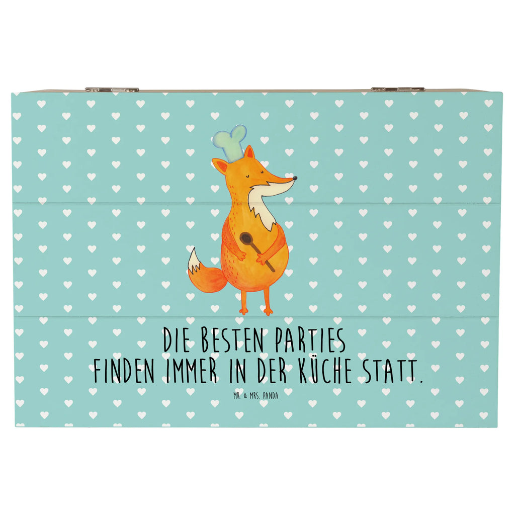 Holzkiste Fuchs Koch aufbewahrungsboxen, Holzkiste, aufbewahrungskiste mit deckel, Box aus Holz, aufbewahrungskisten, Aufbewahrungsbox Holz, Holzbox mit Deckel, aufbewahrungstruhe, Holzboxen, Holzkiste mit Deckel, Holzbox, holzkästchen, Holzkisten, Schatulle, holzschatulle, holzschachtel, Holz Aufbewahrungsbox, Holztruhe, holztruhen, Aufbewahrungsbox aus Holz, box holz, Aufbewahrungskiste, kiste holz, truhe holz, Aufbewahrungsbox, Fuchs, Koch Geschenk, Füchse, Party Spruch, Küche Spruch, Spruch Lustig, Köche, Bäcker, Witzig, Küche Deko