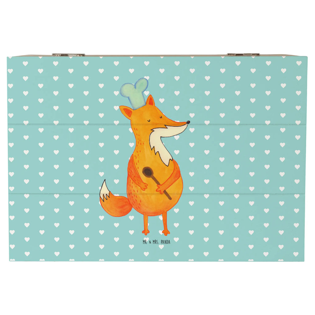 Holzkiste Fuchs Koch aufbewahrungsboxen, Holzkiste, aufbewahrungskiste mit deckel, Box aus Holz, aufbewahrungskisten, Aufbewahrungsbox Holz, Holzbox mit Deckel, aufbewahrungstruhe, Holzboxen, Holzkiste mit Deckel, Holzbox, holzkästchen, Holzkisten, Schatulle, holzschatulle, holzschachtel, Holz Aufbewahrungsbox, Holztruhe, holztruhen, Aufbewahrungsbox aus Holz, box holz, Aufbewahrungskiste, kiste holz, truhe holz, Aufbewahrungsbox, Fuchs, Koch Geschenk, Füchse, Party Spruch, Küche Spruch, Spruch Lustig, Köche, Bäcker, Witzig, Küche Deko