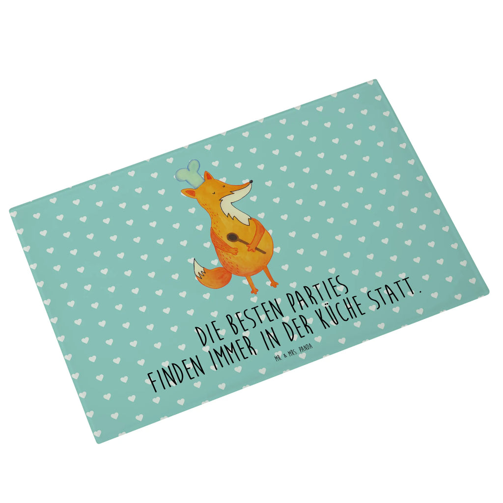 Glasschneidebrett Fuchs Koch Glasschneidebrett Für Käse, Arbeitsplatte Glas, Küchenbrett Glas, Schneidebrett Glas Transparent, Glasschneidebrett Für Fleisch, Glas Schneideplatte, Schneidebrett Spülmaschinenfest, Glasbrett Rechteckig, Glas Schneidbrett, Glasschneideplatte Rutschfest, Schneidebrett Modern, Glasschneidebrett Klein, Schneidebrett Design Glas, Küchenzubehör Glas, Schneidebrett Hygienisch, Glasbrett Küche, Glasbrett Rund, Schneidebrett Transparent, Schneidebrett Aus Sicherheitsglas, Schneidebrett Elegant, Küchenunterlage Glas, Glasschneidebrett Für Haushalt, Glasschneidebrett Rutschfest, Glasschneidebrett Für Gemüse, Schneidplatte Glas, Schneidebrett Glas Motiv, Glas Küchenbrett, Schneideunterlage Glas, Glasschneidebrett Dekorativ, Glasplatte Schneidebrett, Glasschneidebrett Groß, Schneideplatte Für Küche, Schneidebrett Robust, Glasschneidebrett Hitzebeständig, Glasschneidebrett, Schneidebrett Aus Glas, Küchenhelfer Glas, Fuchs, Bäcker, Füchse, Küche Deko, Spruch lustig, Köche, Küche Spruch, Party Spruch, witzig, Koch Geschenk