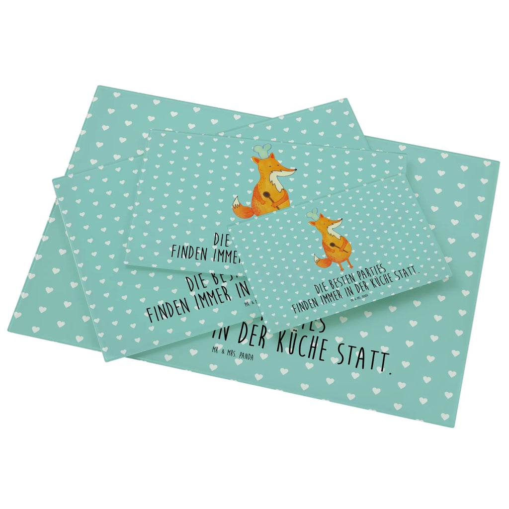 Glasschneidebrett Fuchs Koch Glasschneidebrett Für Käse, Arbeitsplatte Glas, Küchenbrett Glas, Schneidebrett Glas Transparent, Glasschneidebrett Für Fleisch, Glas Schneideplatte, Schneidebrett Spülmaschinenfest, Glasbrett Rechteckig, Glas Schneidbrett, Glasschneideplatte Rutschfest, Schneidebrett Modern, Glasschneidebrett Klein, Schneidebrett Design Glas, Küchenzubehör Glas, Schneidebrett Hygienisch, Glasbrett Küche, Glasbrett Rund, Schneidebrett Transparent, Schneidebrett Aus Sicherheitsglas, Schneidebrett Elegant, Küchenunterlage Glas, Glasschneidebrett Für Haushalt, Glasschneidebrett Rutschfest, Glasschneidebrett Für Gemüse, Schneidplatte Glas, Schneidebrett Glas Motiv, Glas Küchenbrett, Schneideunterlage Glas, Glasschneidebrett Dekorativ, Glasplatte Schneidebrett, Glasschneidebrett Groß, Schneideplatte Für Küche, Schneidebrett Robust, Glasschneidebrett Hitzebeständig, Glasschneidebrett, Schneidebrett Aus Glas, Küchenhelfer Glas, Fuchs, Bäcker, Füchse, Küche Deko, Spruch lustig, Köche, Küche Spruch, Party Spruch, witzig, Koch Geschenk