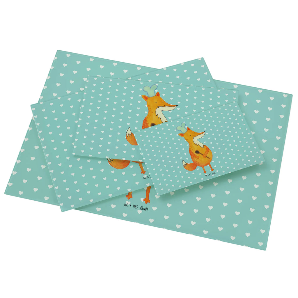 Glasschneidebrett Fuchs Koch Glasschneidebrett Für Käse, Arbeitsplatte Glas, Küchenbrett Glas, Schneidebrett Glas Transparent, Glasschneidebrett Für Fleisch, Glas Schneideplatte, Schneidebrett Spülmaschinenfest, Glasbrett Rechteckig, Glas Schneidbrett, Glasschneideplatte Rutschfest, Schneidebrett Modern, Glasschneidebrett Klein, Schneidebrett Design Glas, Küchenzubehör Glas, Schneidebrett Hygienisch, Glasbrett Küche, Glasbrett Rund, Schneidebrett Transparent, Schneidebrett Aus Sicherheitsglas, Schneidebrett Elegant, Küchenunterlage Glas, Glasschneidebrett Für Haushalt, Glasschneidebrett Rutschfest, Glasschneidebrett Für Gemüse, Schneidplatte Glas, Schneidebrett Glas Motiv, Glas Küchenbrett, Schneideunterlage Glas, Glasschneidebrett Dekorativ, Glasplatte Schneidebrett, Glasschneidebrett Groß, Schneideplatte Für Küche, Schneidebrett Robust, Glasschneidebrett Hitzebeständig, Glasschneidebrett, Schneidebrett Aus Glas, Küchenhelfer Glas, Fuchs, Bäcker, Füchse, Küche Deko, Spruch lustig, Köche, Küche Spruch, Party Spruch, witzig, Koch Geschenk