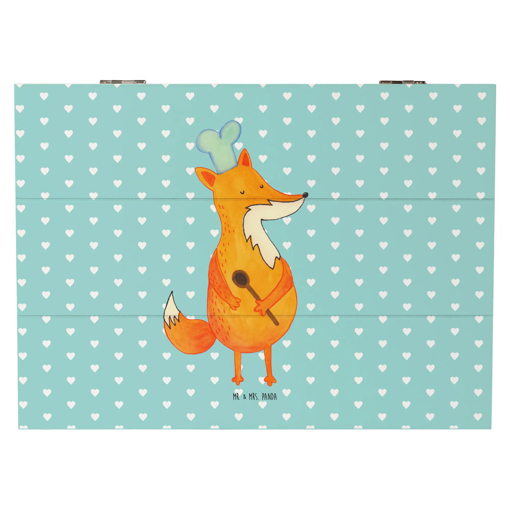 Holzkiste Fuchs Koch aufbewahrungsboxen, Holzkiste, aufbewahrungskiste mit deckel, Box aus Holz, aufbewahrungskisten, Aufbewahrungsbox Holz, Holzbox mit Deckel, aufbewahrungstruhe, Holzboxen, Holzkiste mit Deckel, Holzbox, holzkästchen, Holzkisten, Schatulle, holzschatulle, holzschachtel, Holz Aufbewahrungsbox, Holztruhe, holztruhen, Aufbewahrungsbox aus Holz, box holz, Aufbewahrungskiste, kiste holz, truhe holz, Aufbewahrungsbox, Fuchs, Koch Geschenk, Füchse, Party Spruch, Küche Spruch, Spruch Lustig, Köche, Bäcker, Witzig, Küche Deko