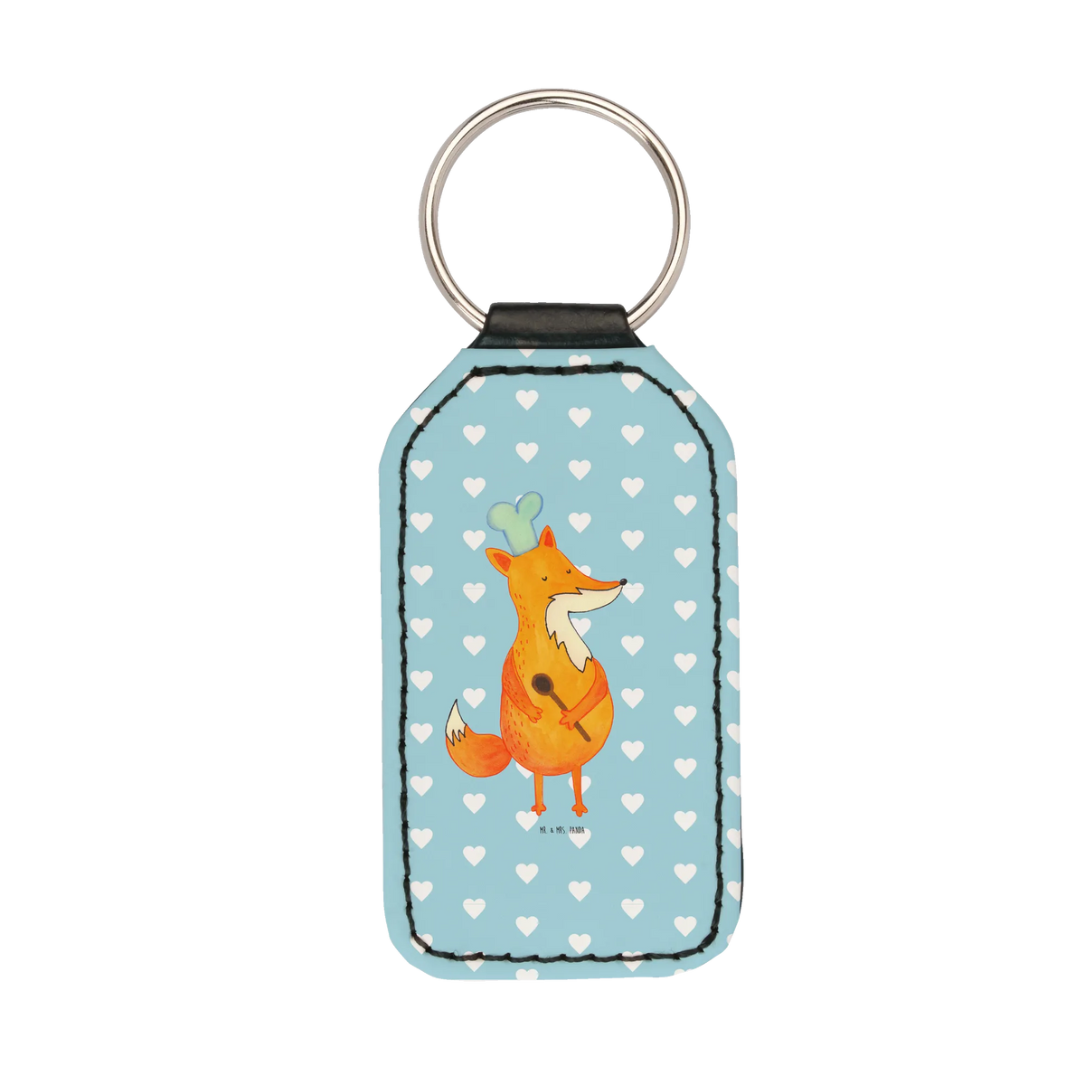 Rectangular key ring Fox A cook anhänger für schlüssel, schlüsselbund anhänger, Schlüsselanhänger Rechteckig, Schlüsselanhänger, Schlüsselanhänger Mit Rechteckiger Form, schlüsselanhänger kunstleder, Rechteckiger Schlüsselanhänger, Taschenanhänger, Rechteckiger Anhänger Für Schlüssel, Schlüsselanhänger Mit Spruch, Auto Schlüsselanhänger Rechteckig, Schlüsselanhänger Form Rechteck, schlüssel anhänger, Taschenanhänger Rechteckig, Fuchs, Bäcker, Füchse, Küche Deko, Witzig, Koch Geschenk, Köche, Spruch Lustig, Küche Spruch, Party Spruch